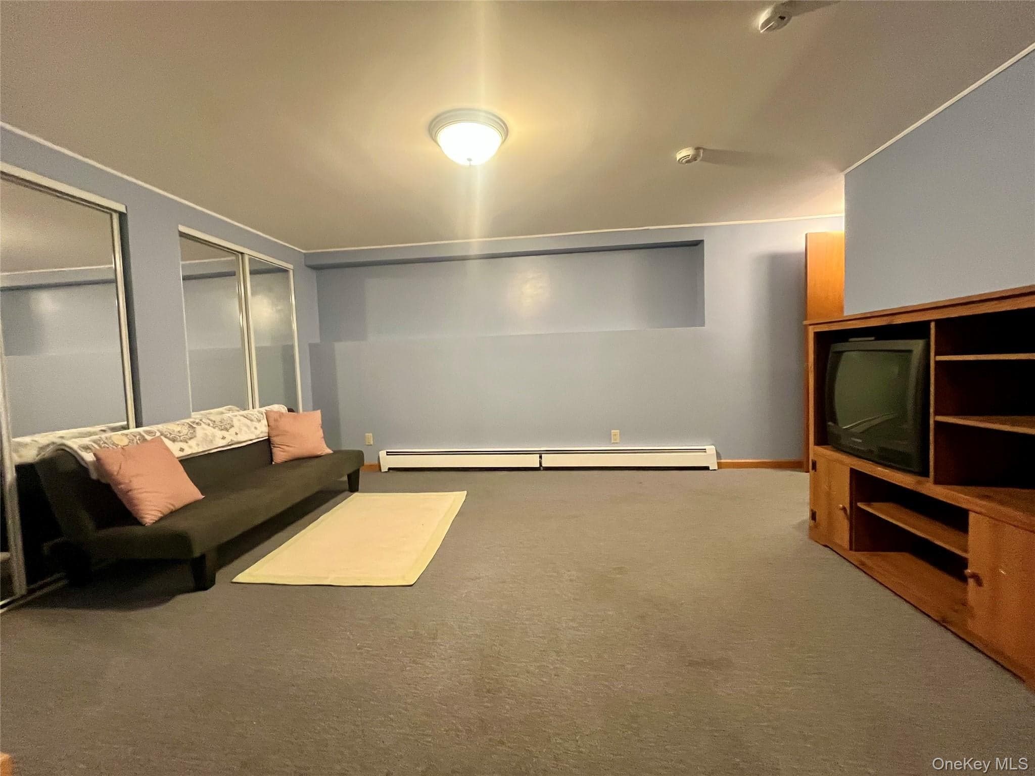 334 Greeves Road thumbnail 35