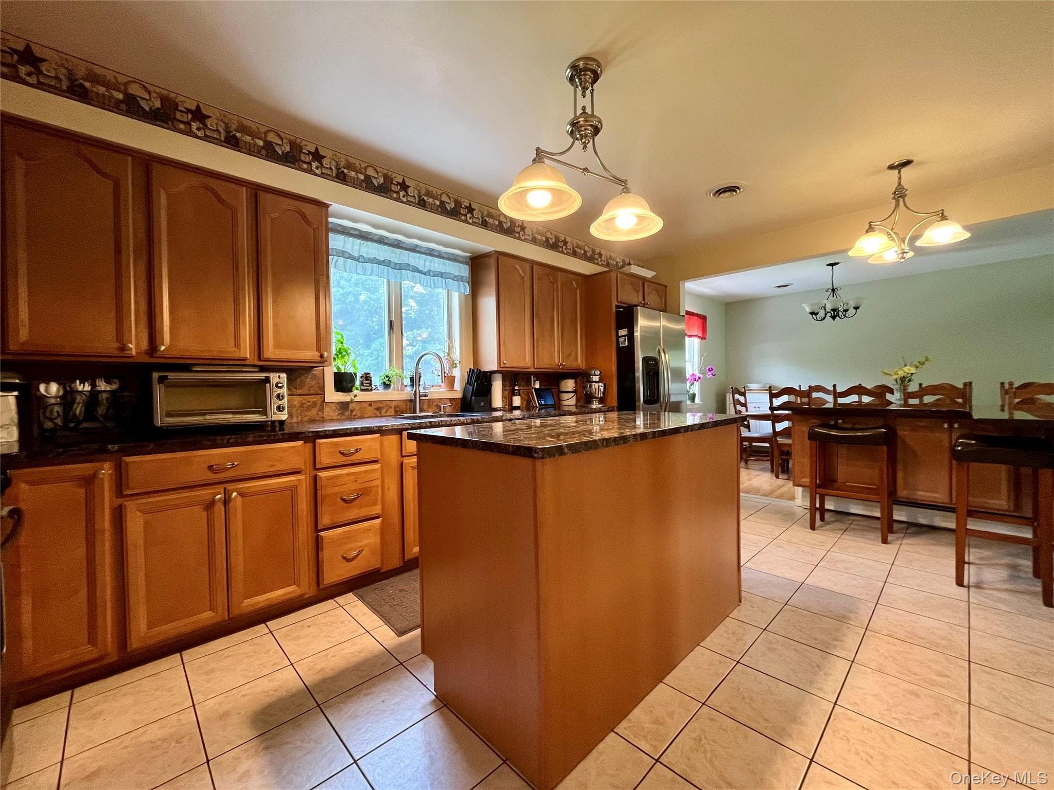 334 Greeves Road thumbnail 11