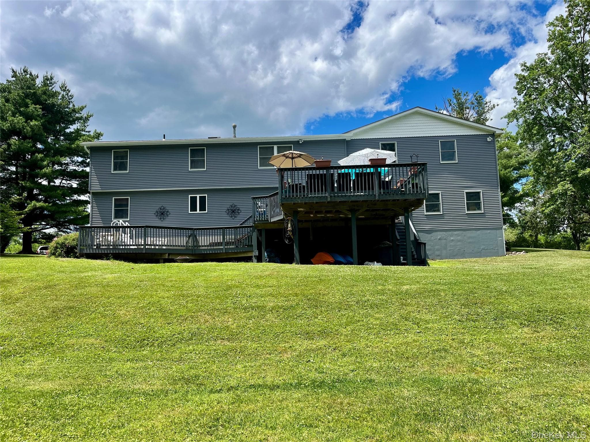 334 Greeves Road thumbnail 38