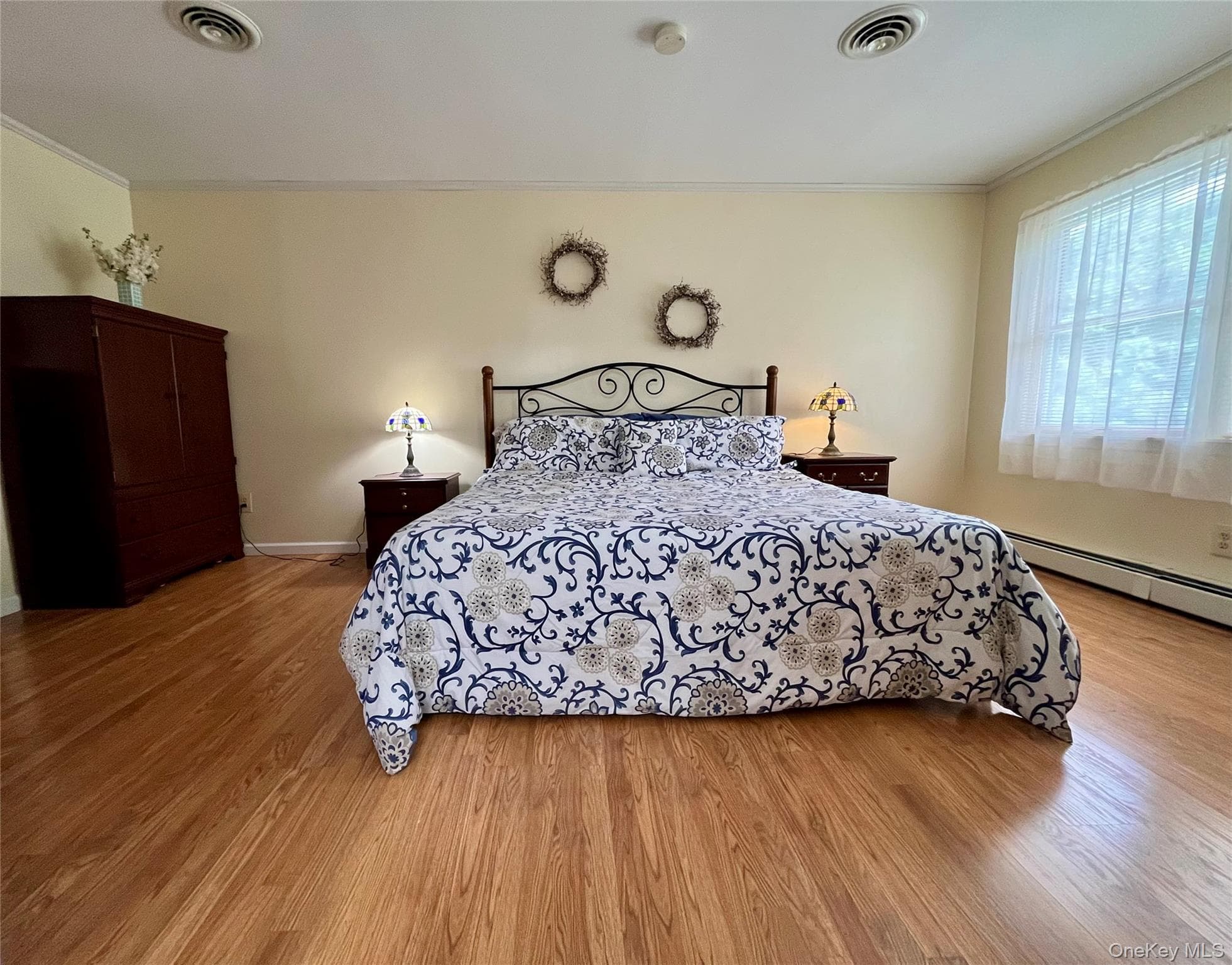 334 Greeves Road thumbnail 23