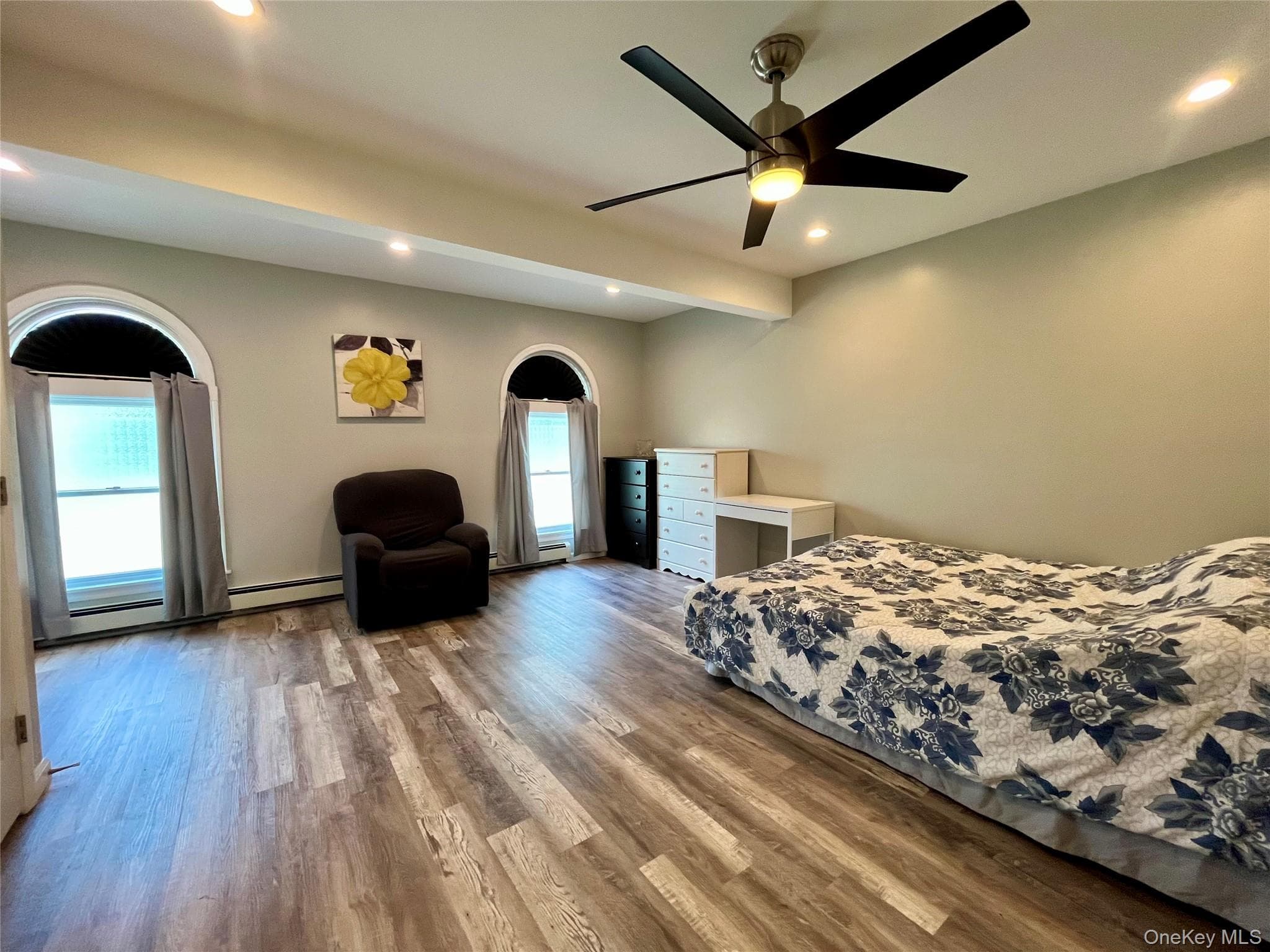 334 Greeves Road thumbnail 13