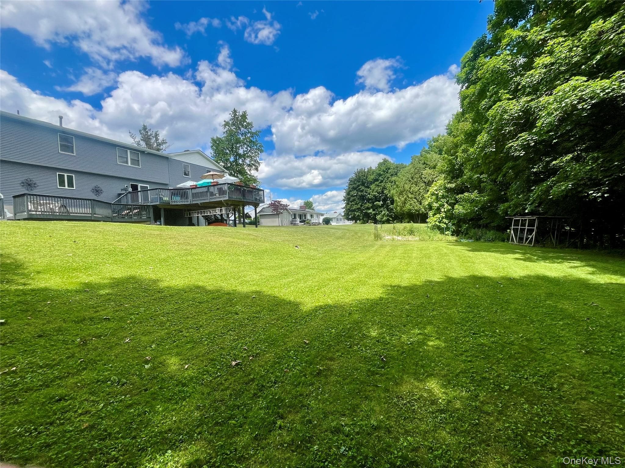 334 Greeves Road thumbnail 40