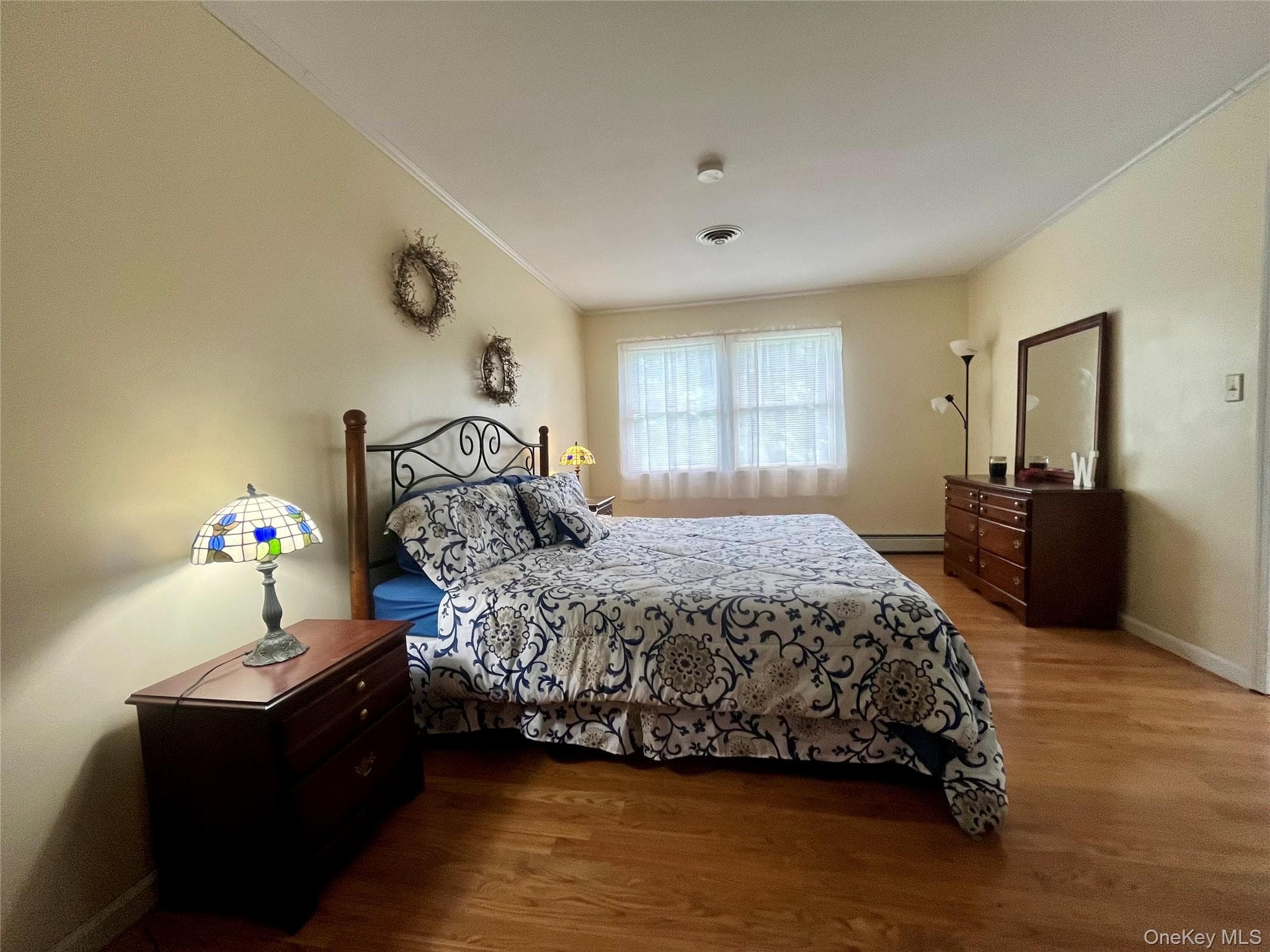 334 Greeves Road thumbnail 24