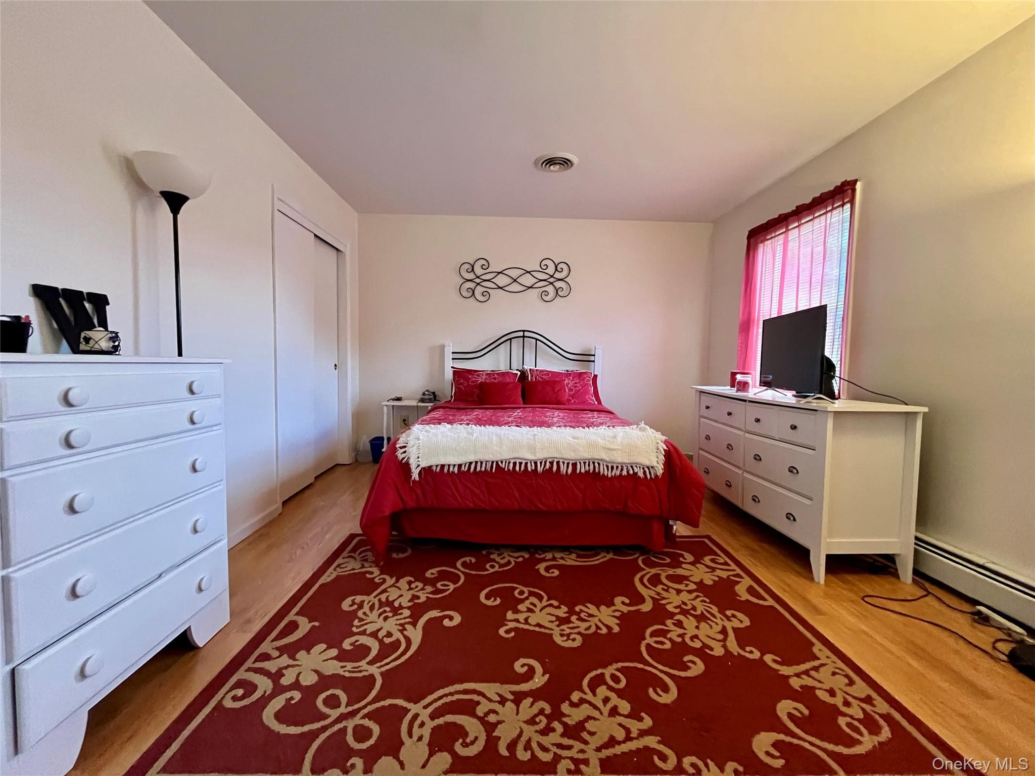334 Greeves Road thumbnail 18