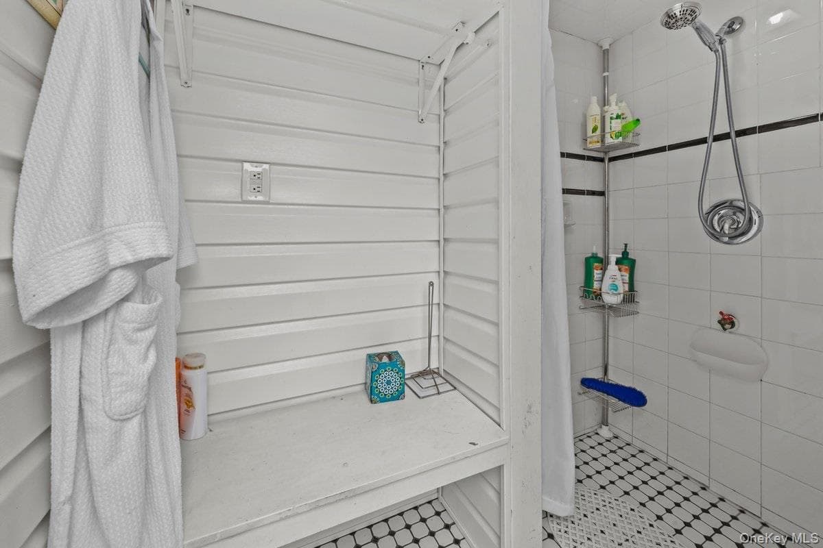 190 Beach 137th Street thumbnail 40