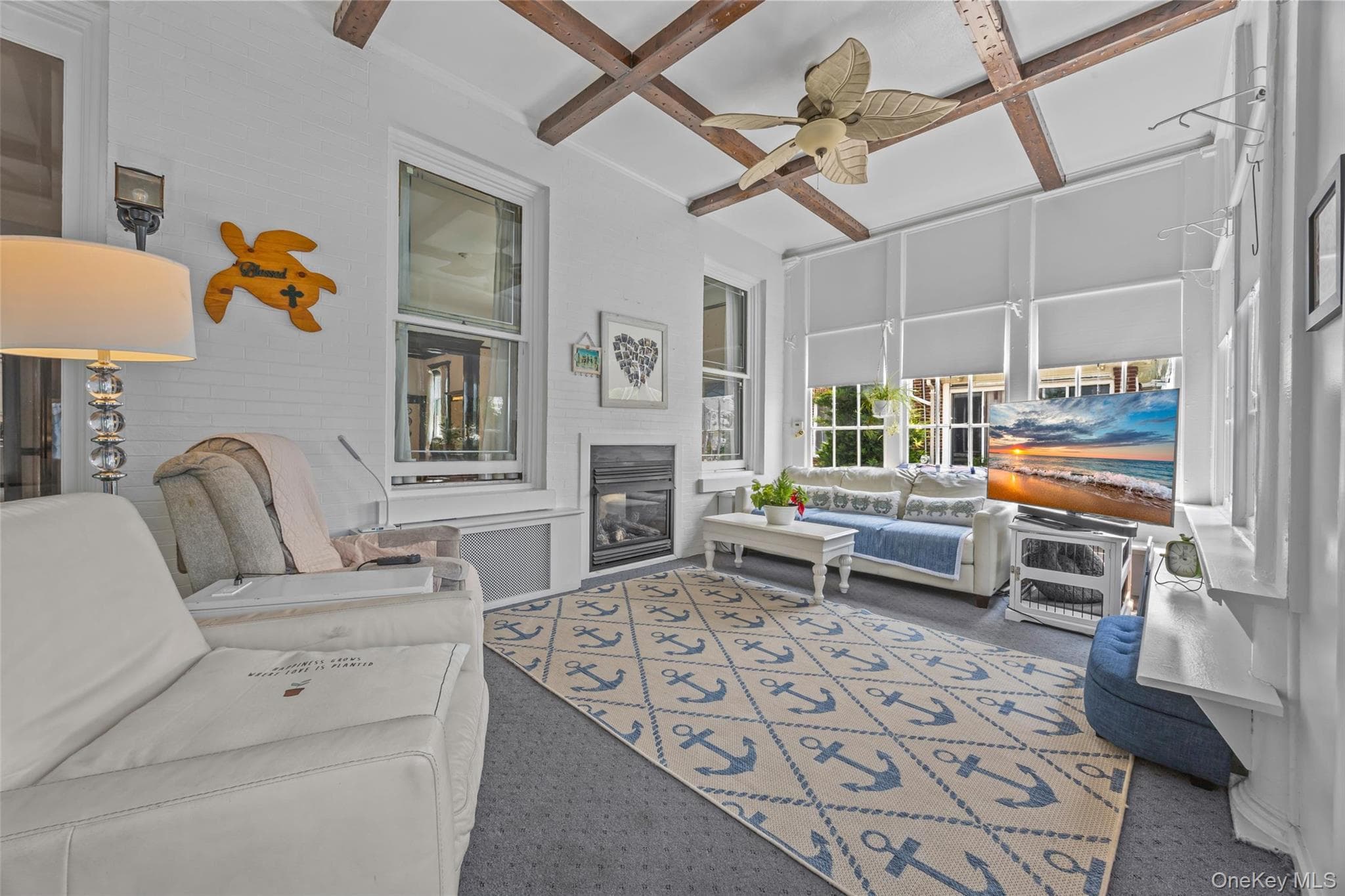 190 Beach 137th Street thumbnail 6