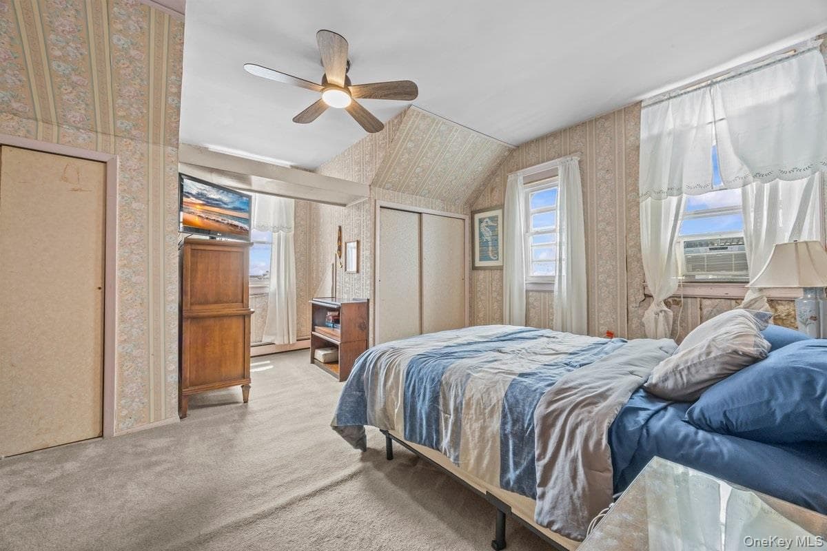 190 Beach 137th Street thumbnail 25