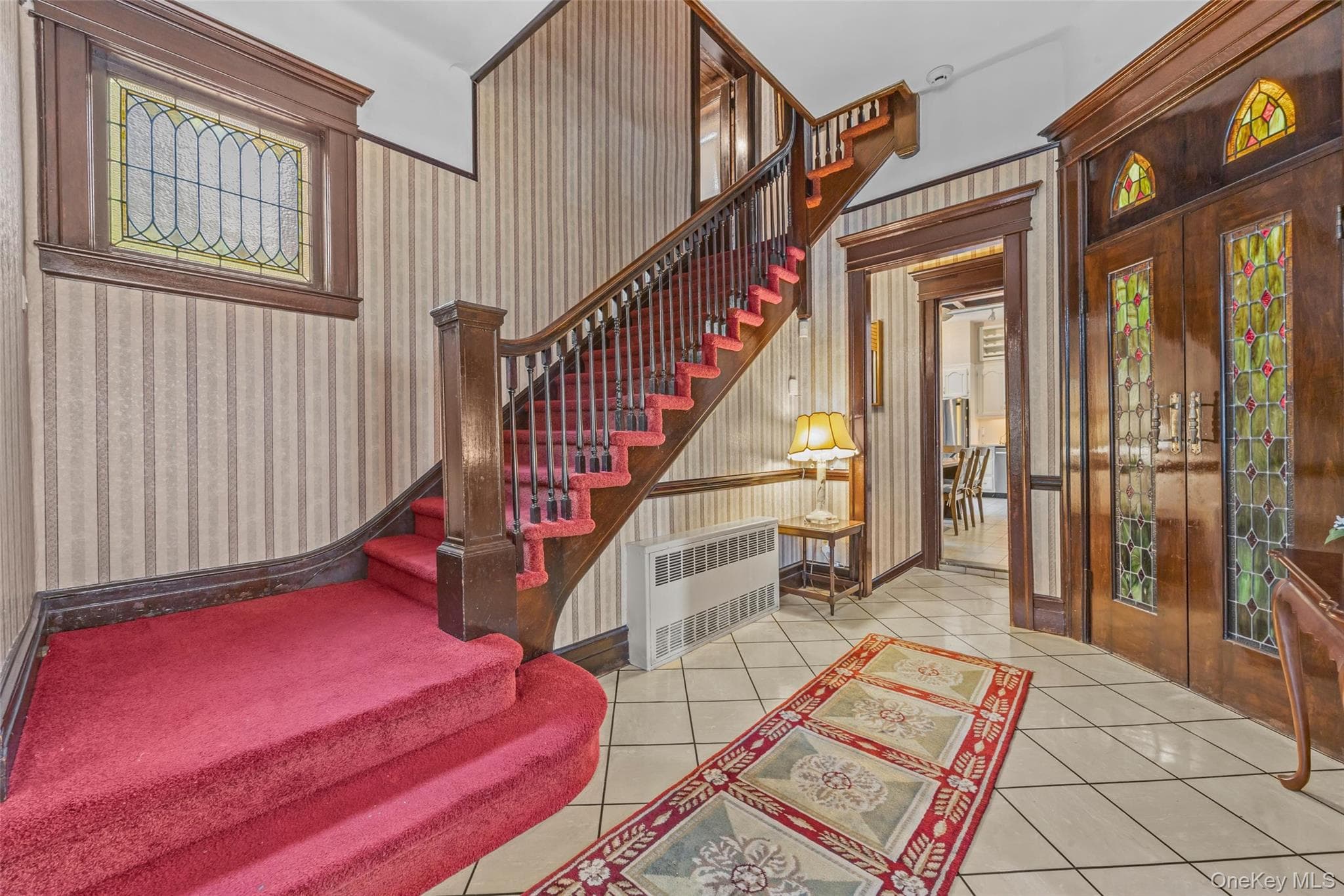 190 Beach 137th Street thumbnail 7