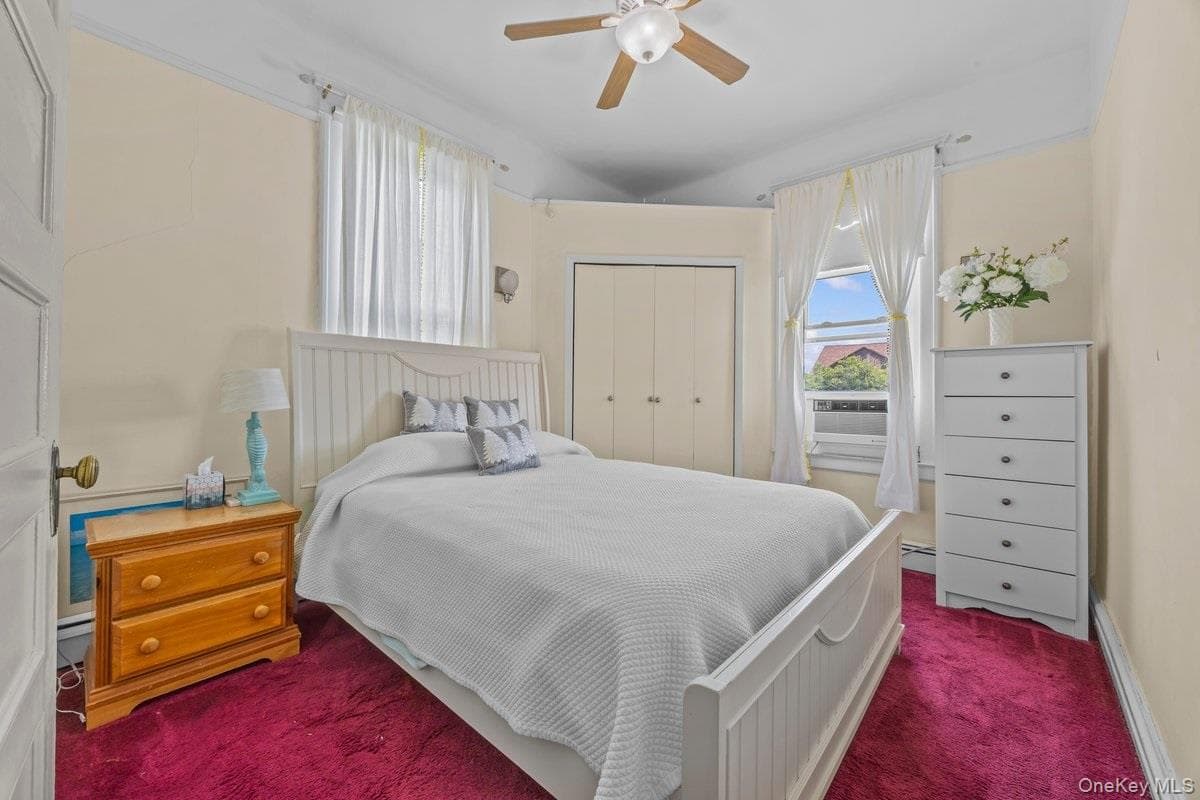 190 Beach 137th Street thumbnail 22