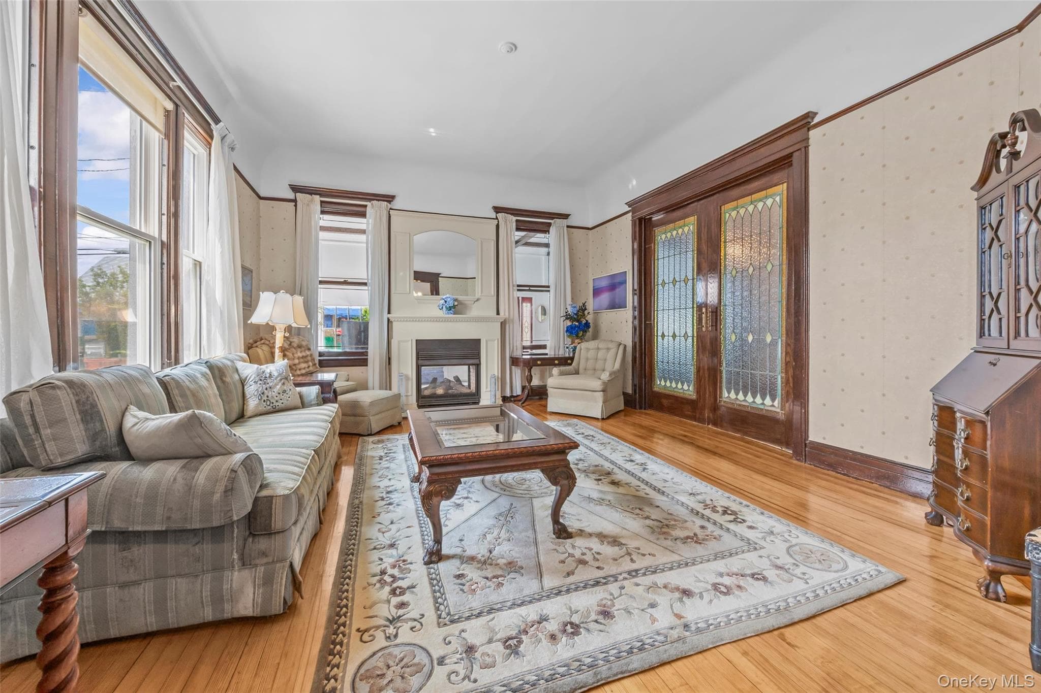 190 Beach 137th Street thumbnail 9