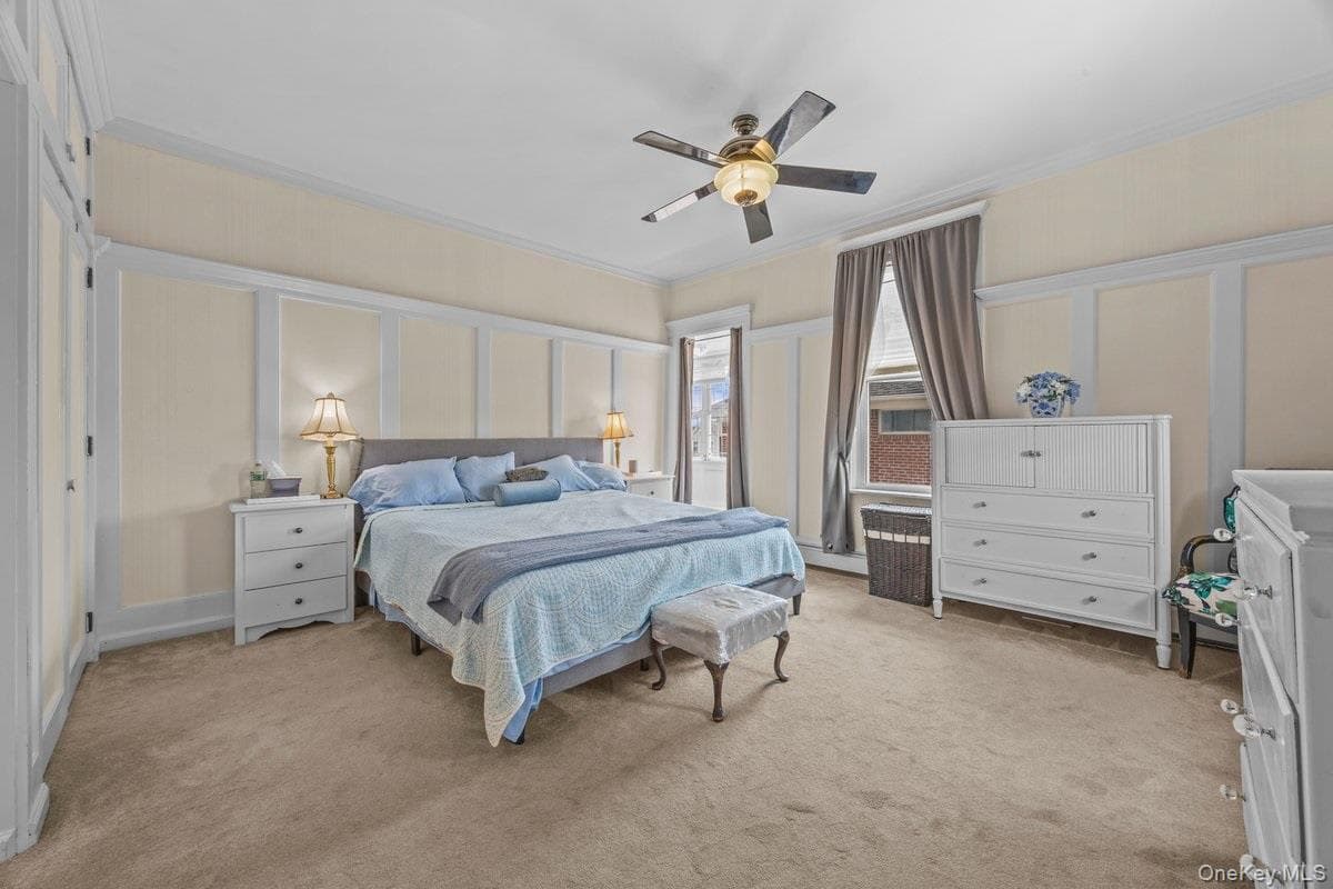 190 Beach 137th Street thumbnail 19