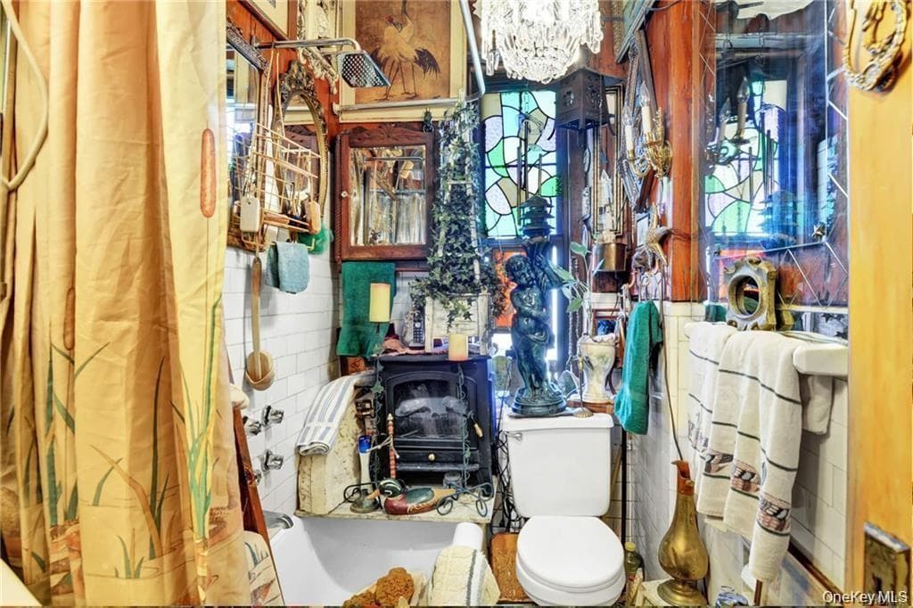 1976 Lafontaine Avenue Unit: 5C thumbnail 7