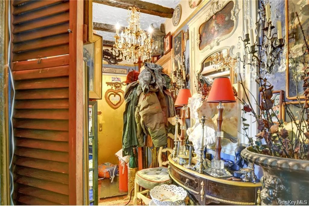 1976 Lafontaine Avenue Unit: 5C thumbnail 8