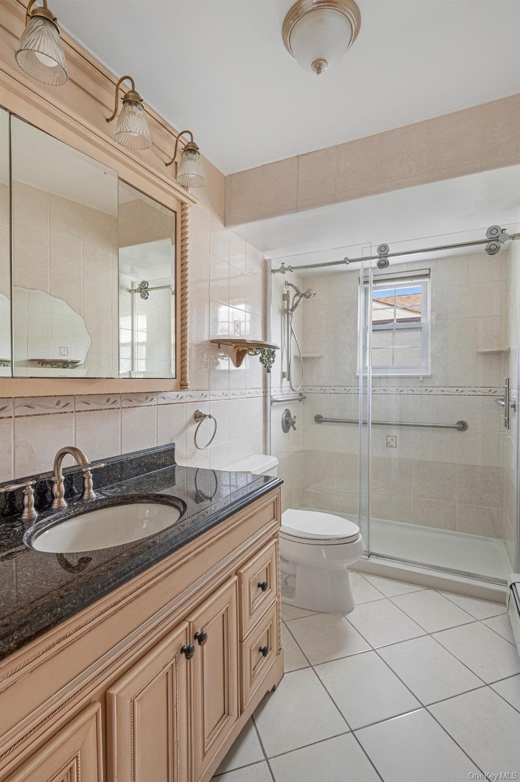 364 Nassau Boulevard BLVD thumbnail 12