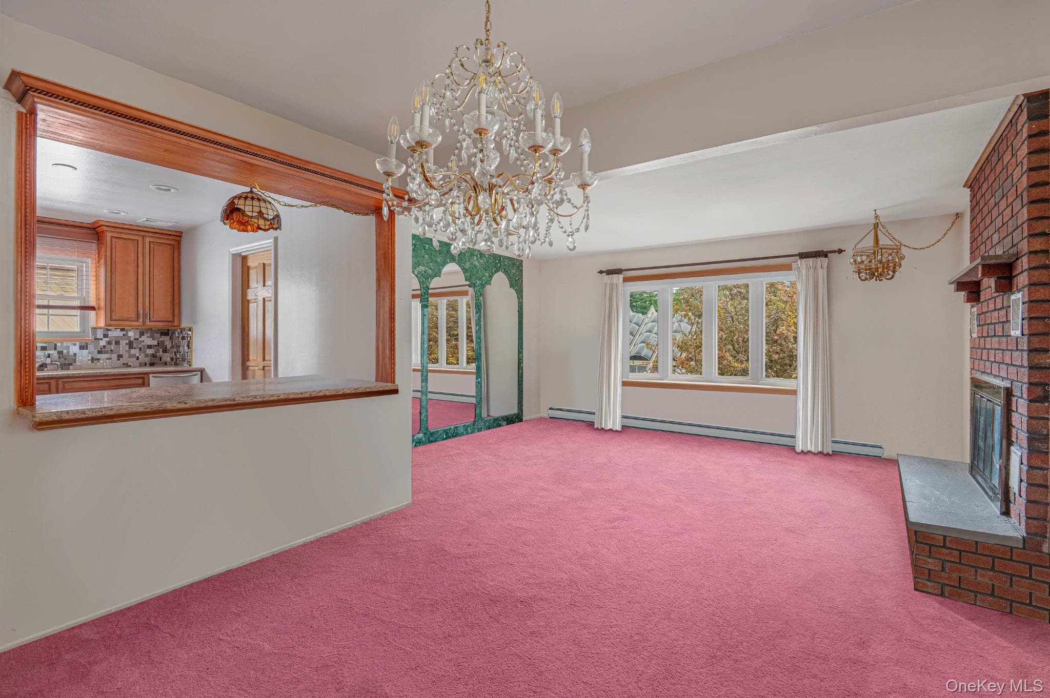364 Nassau Boulevard BLVD thumbnail 6