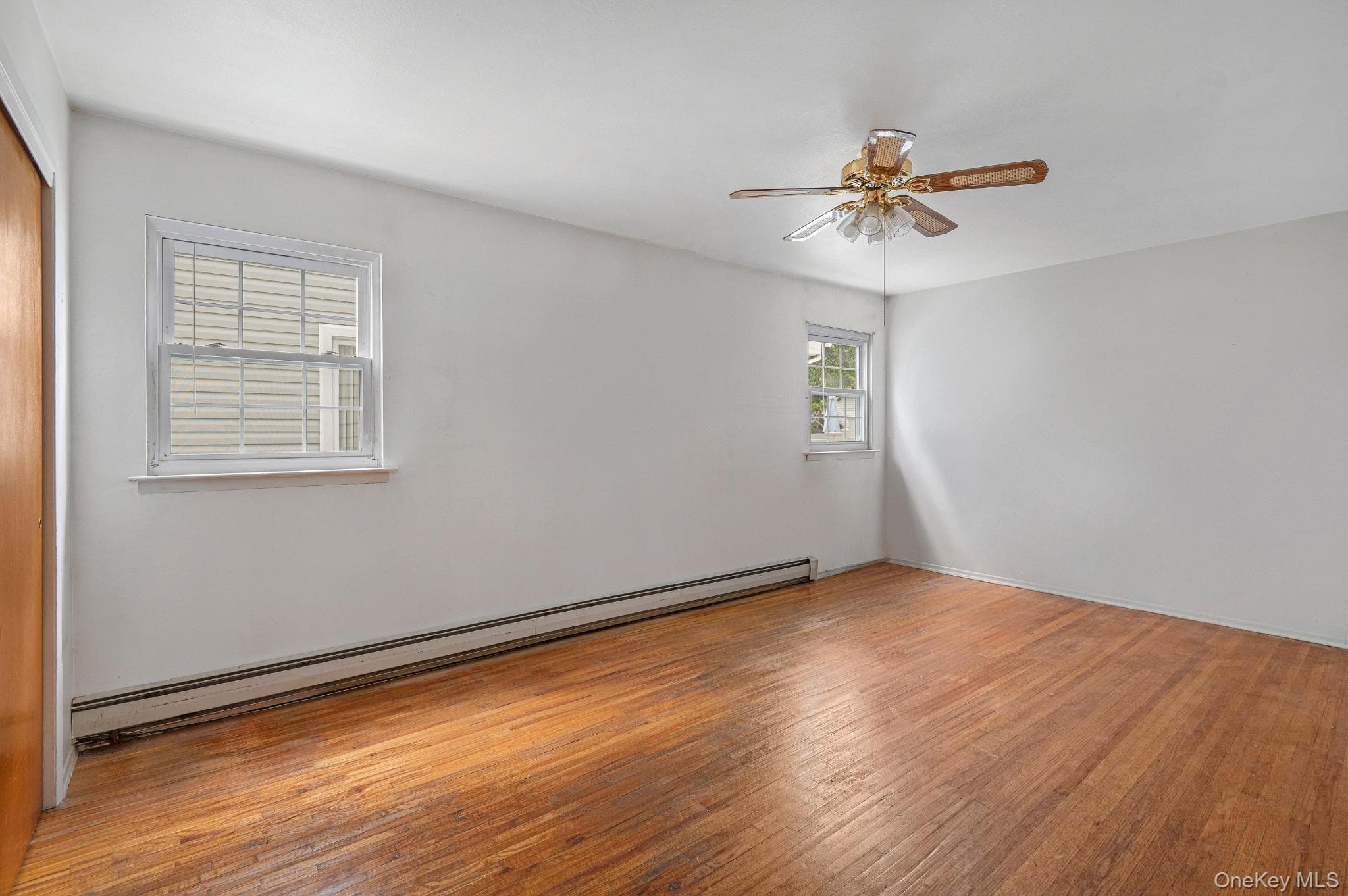 364 Nassau Boulevard BLVD thumbnail 8