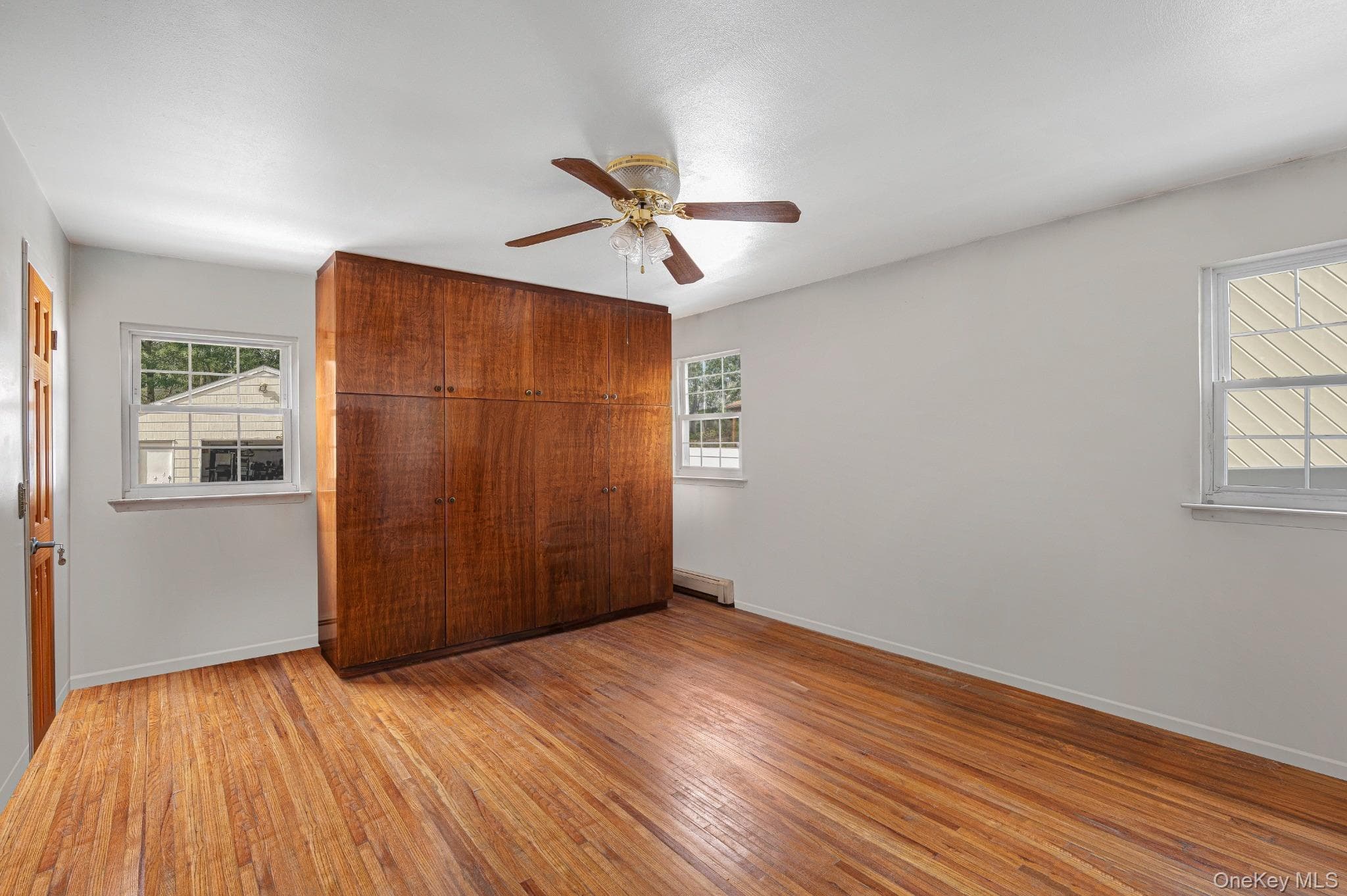 364 Nassau Boulevard BLVD thumbnail 7
