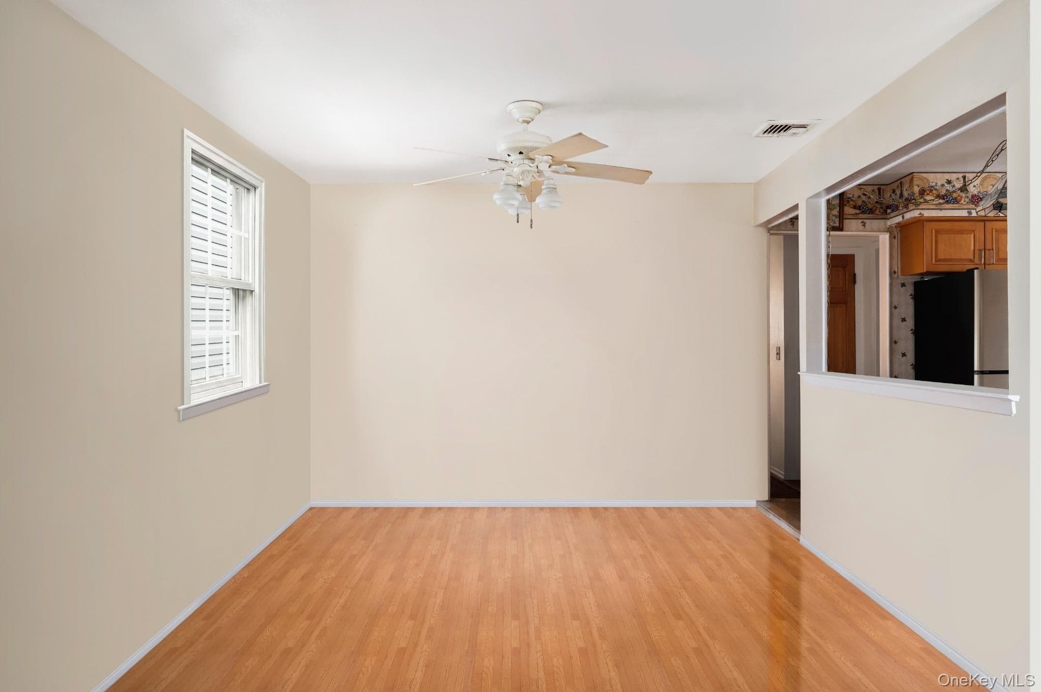 364 Nassau Boulevard BLVD thumbnail 11