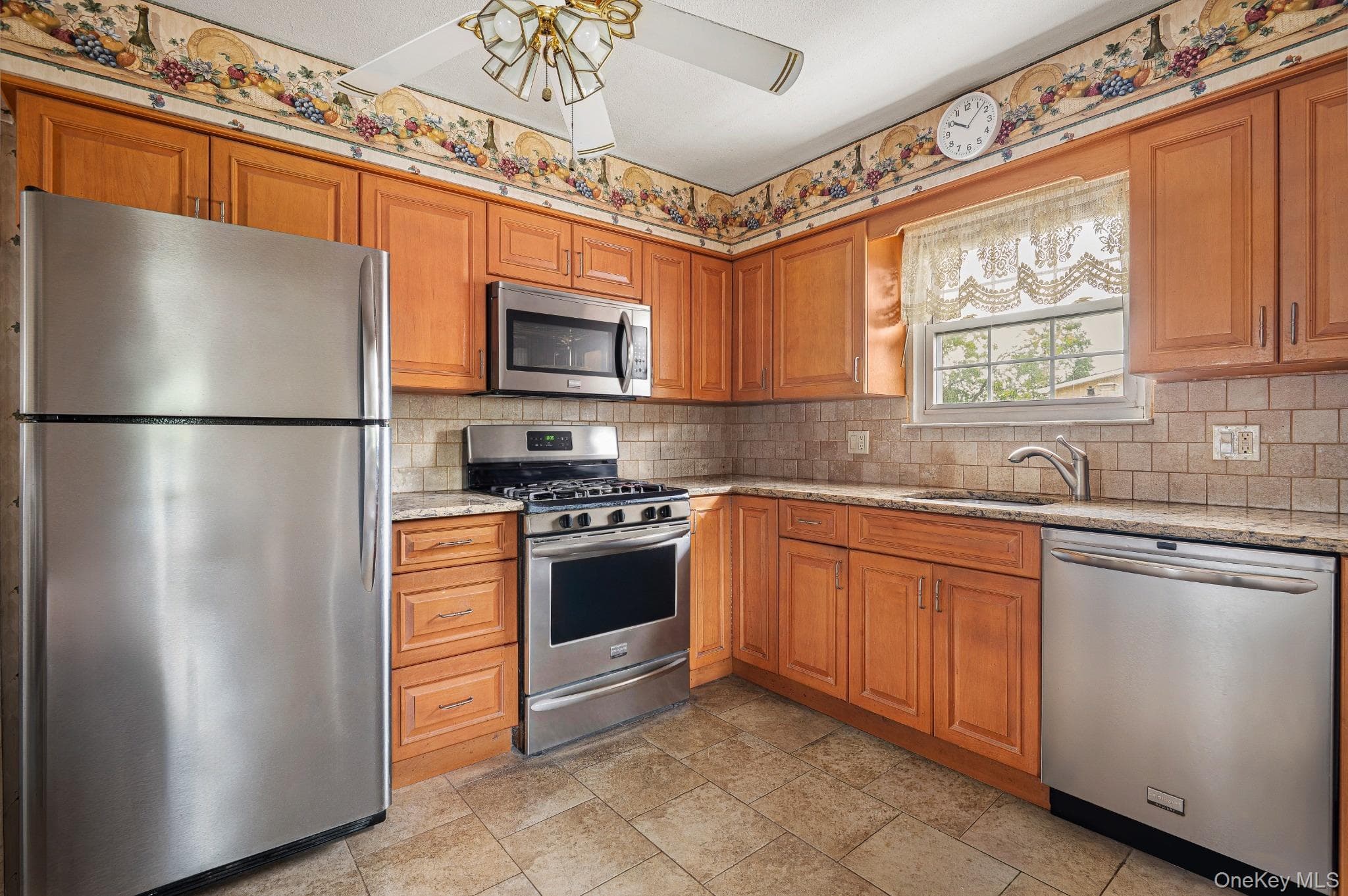 364 Nassau Boulevard BLVD thumbnail 10