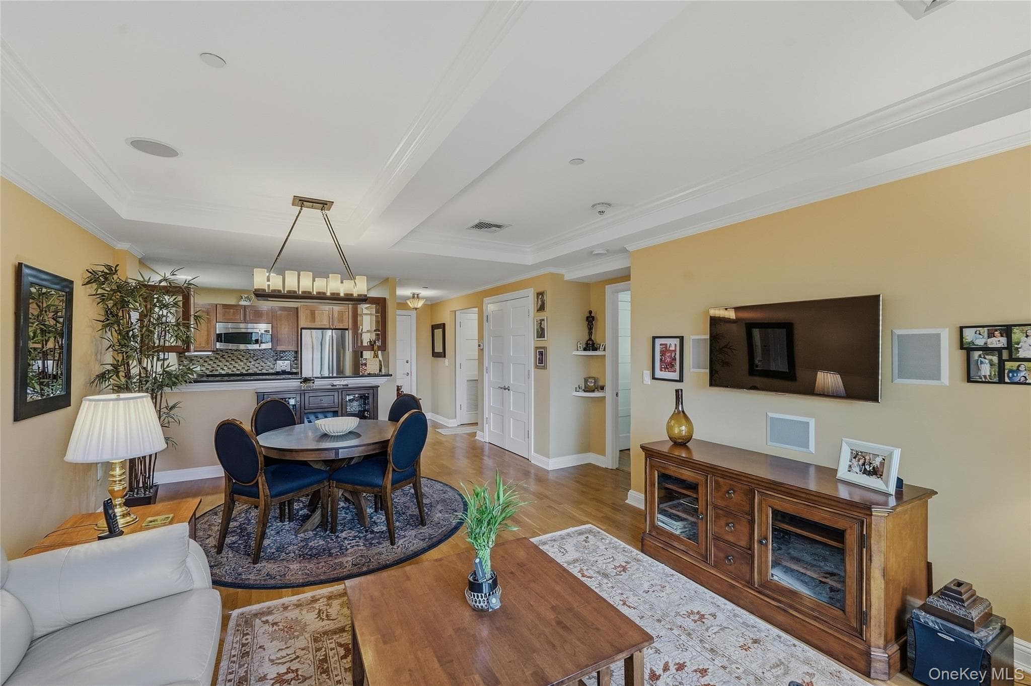 225 Stanley Avenue Unit: 107 thumbnail 2