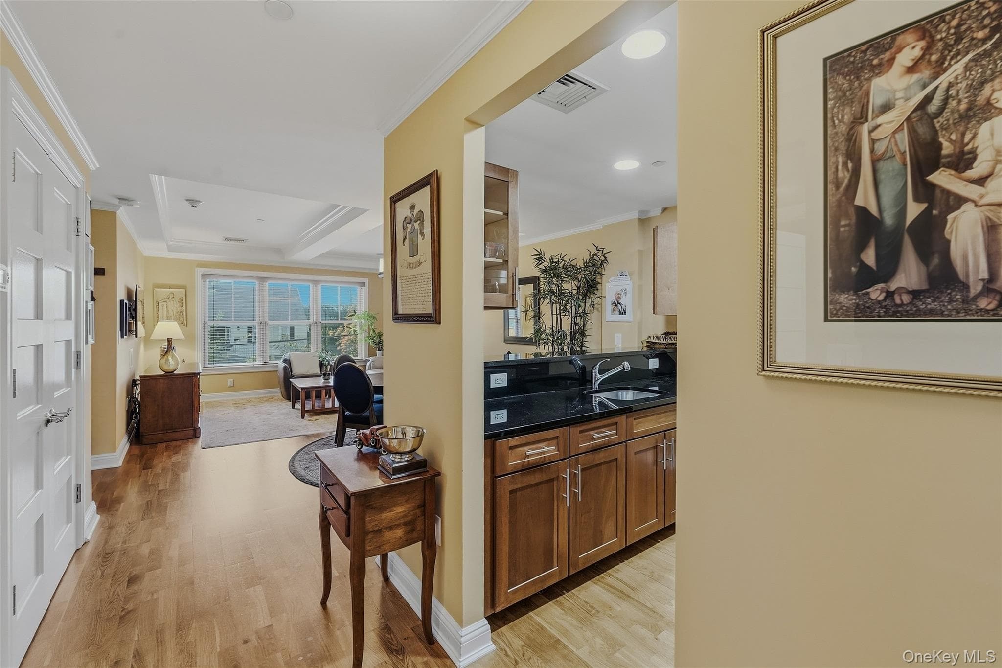 225 Stanley Avenue Unit: 107 thumbnail 15