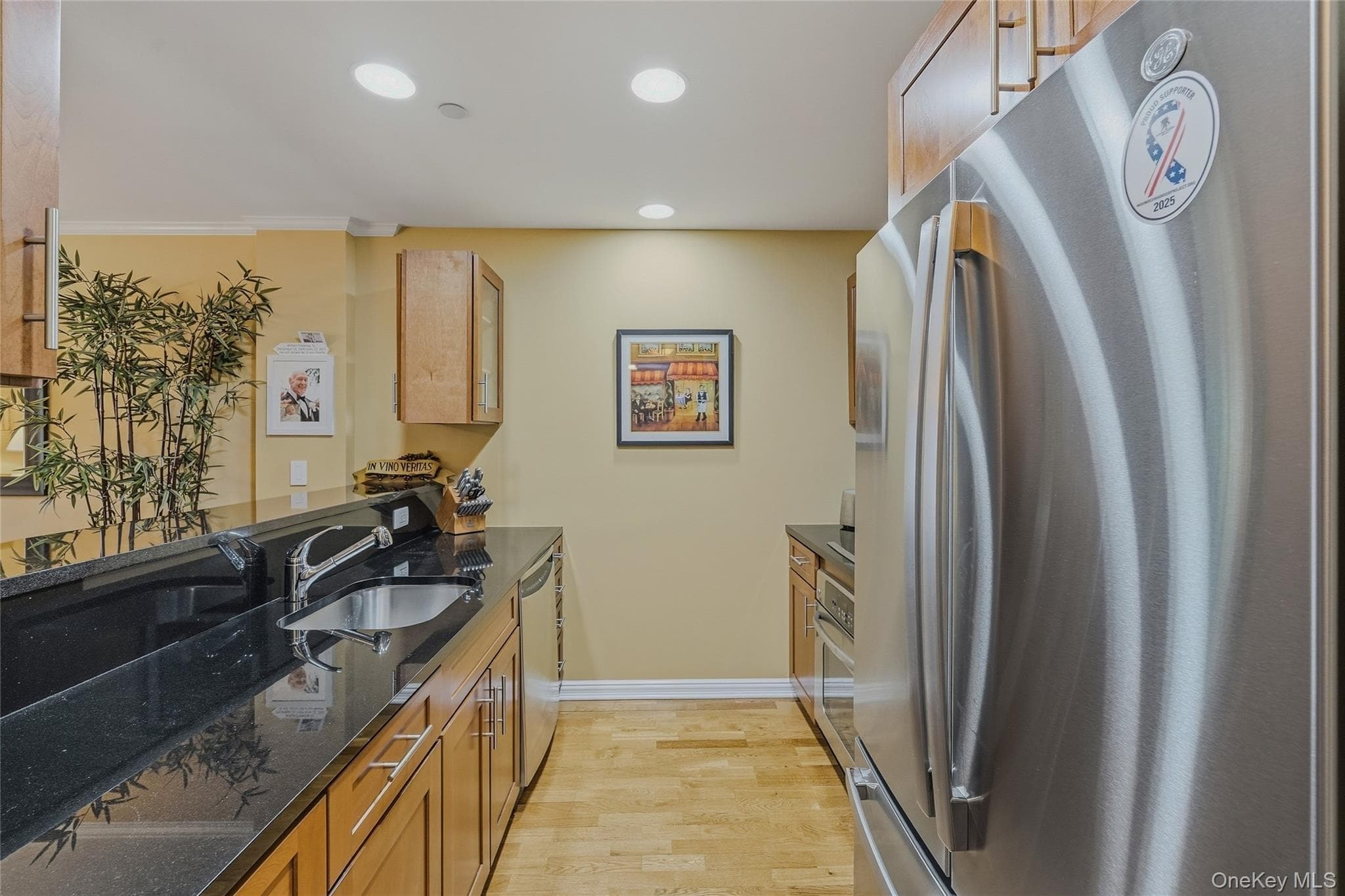 225 Stanley Avenue Unit: 107 thumbnail 9