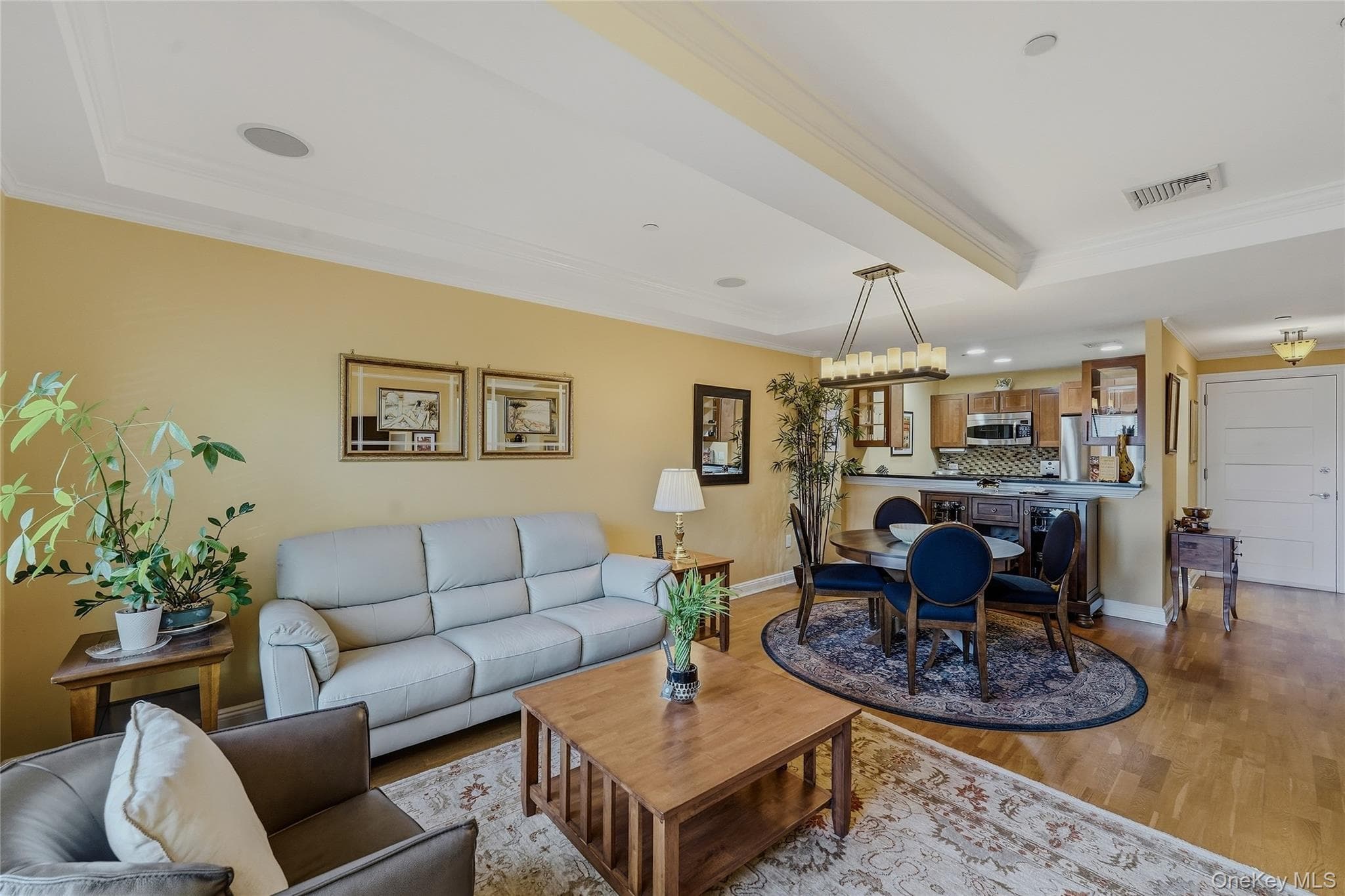 225 Stanley Avenue Unit: 107 thumbnail 25