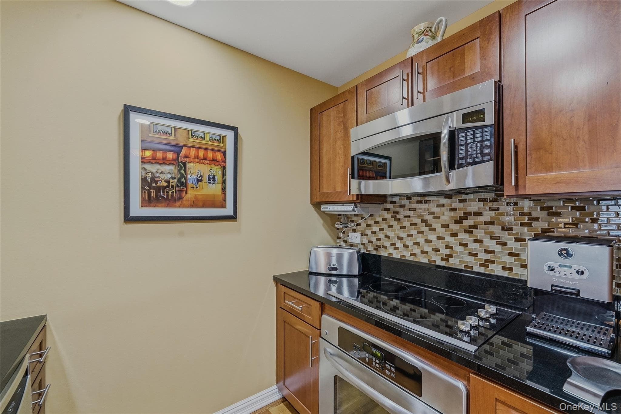 225 Stanley Avenue Unit: 107 thumbnail 10