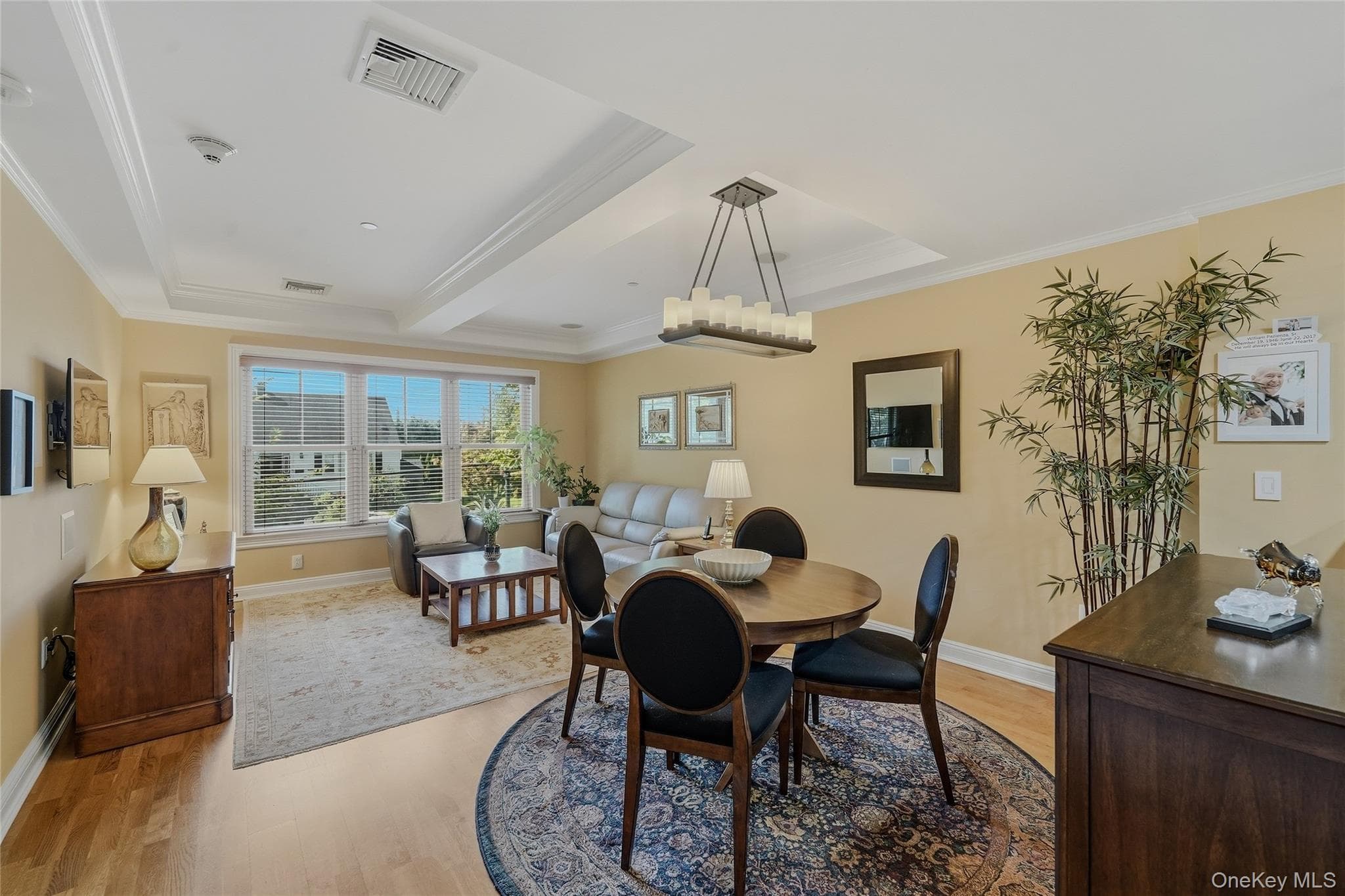 225 Stanley Avenue Unit: 107 thumbnail 5