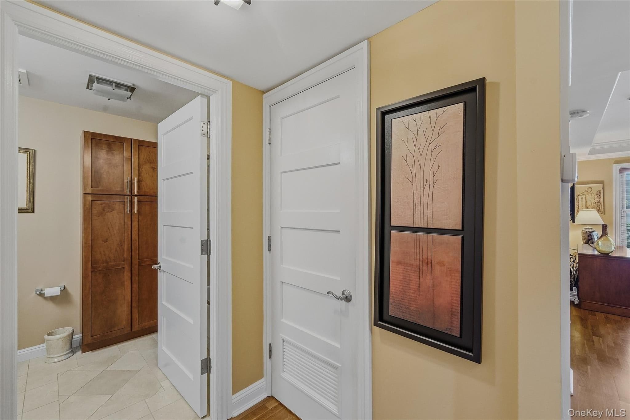 225 Stanley Avenue Unit: 107 thumbnail 14