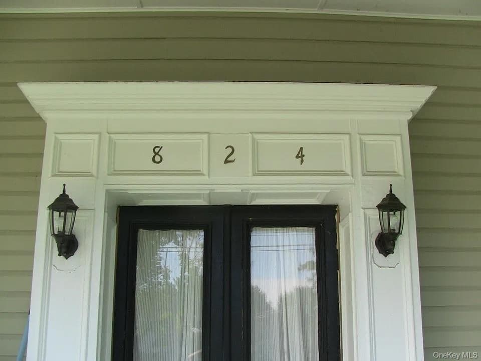 824 Peenpack Trail thumbnail 2