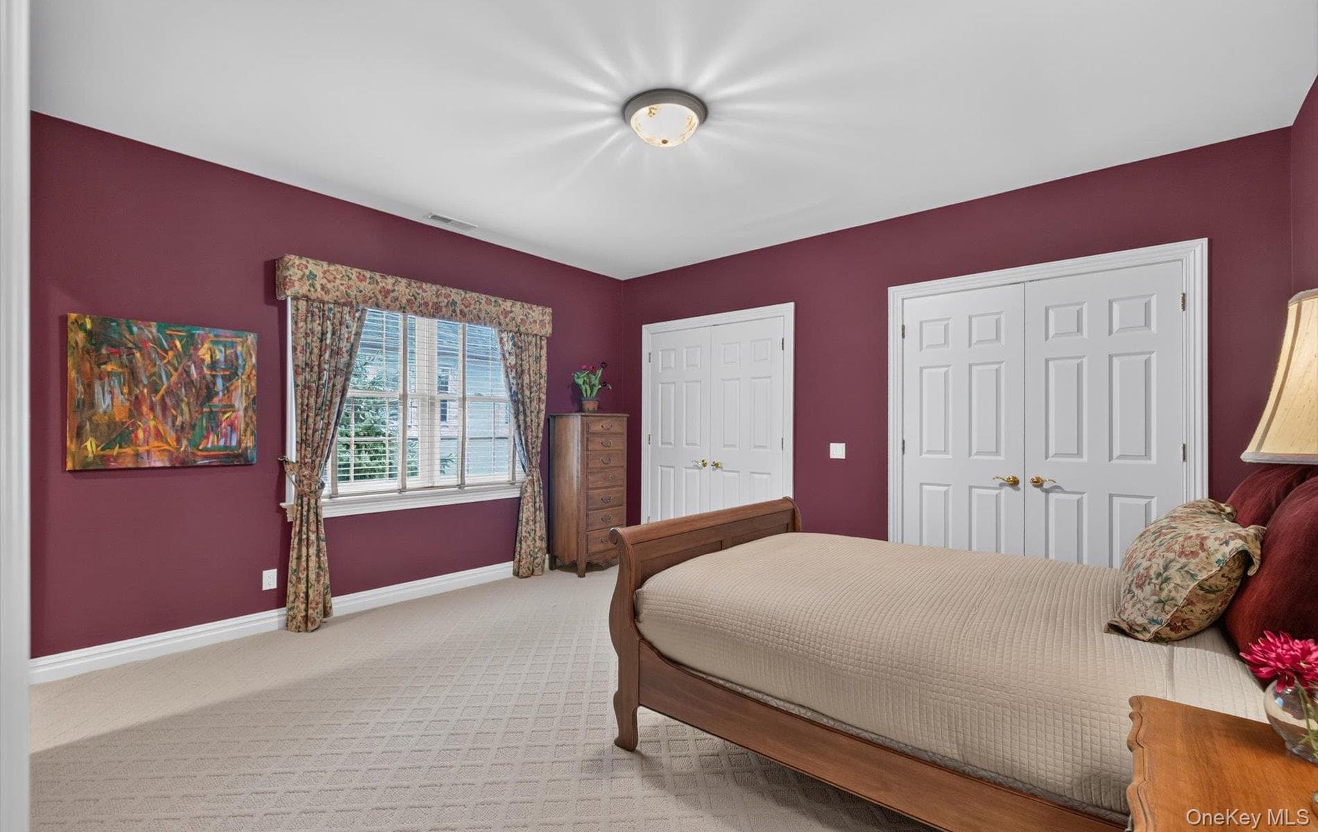 36 Stone Hill Drive thumbnail 28