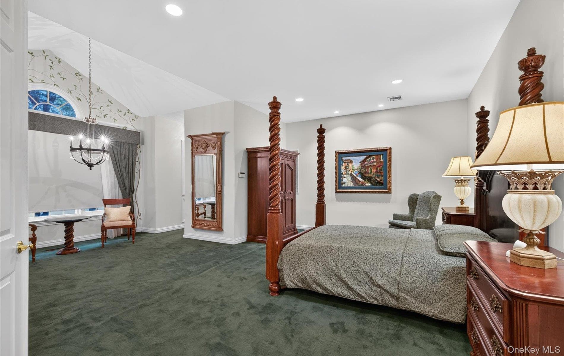 36 Stone Hill Drive thumbnail 14