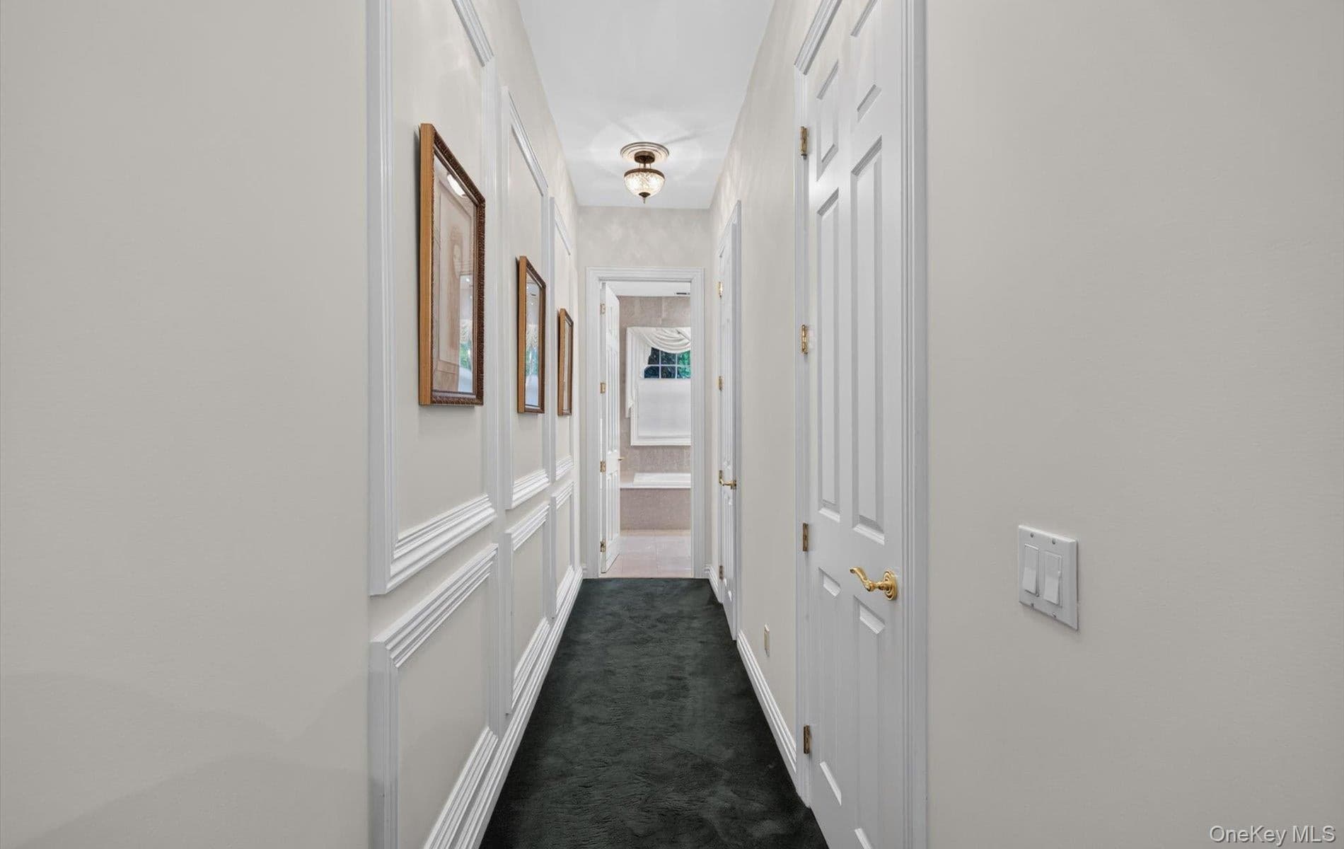 36 Stone Hill Drive thumbnail 16