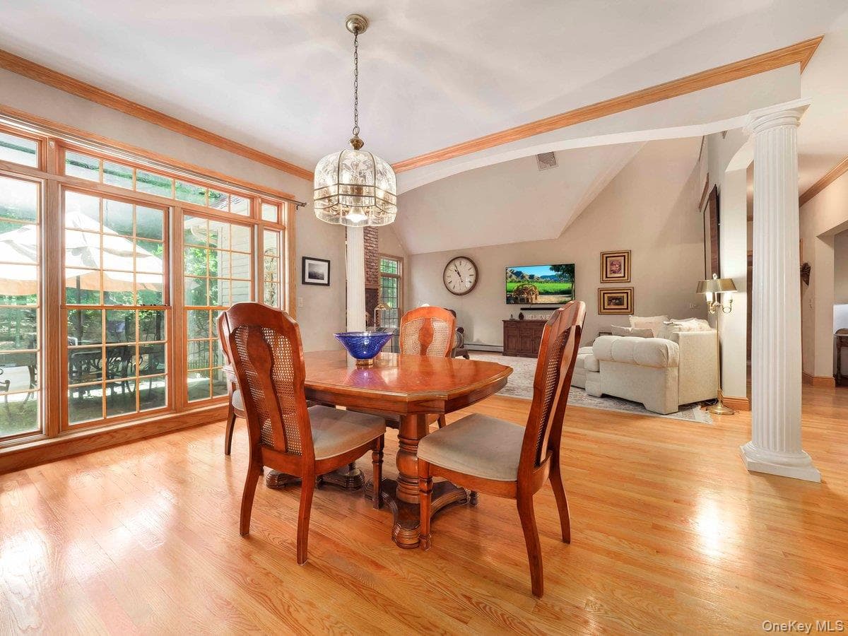 101 Azalea Court thumbnail 11