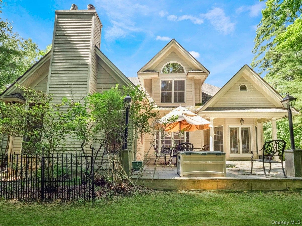 101 Azalea Court thumbnail 38