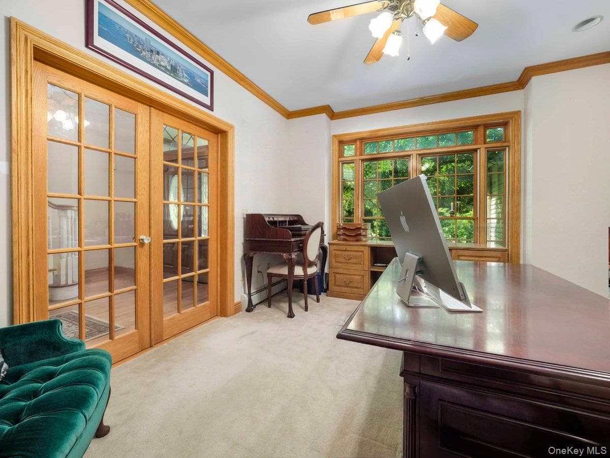 101 Azalea Court thumbnail 34
