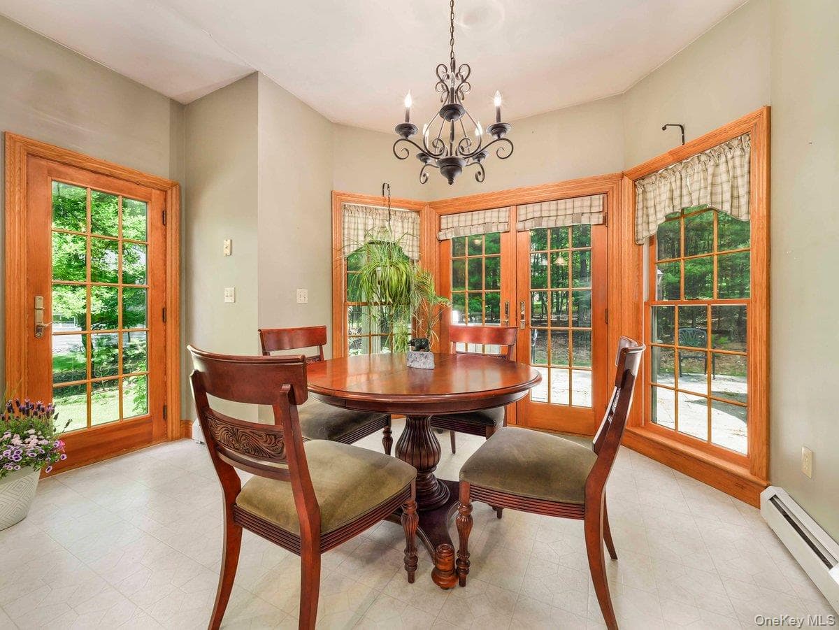 101 Azalea Court thumbnail 9