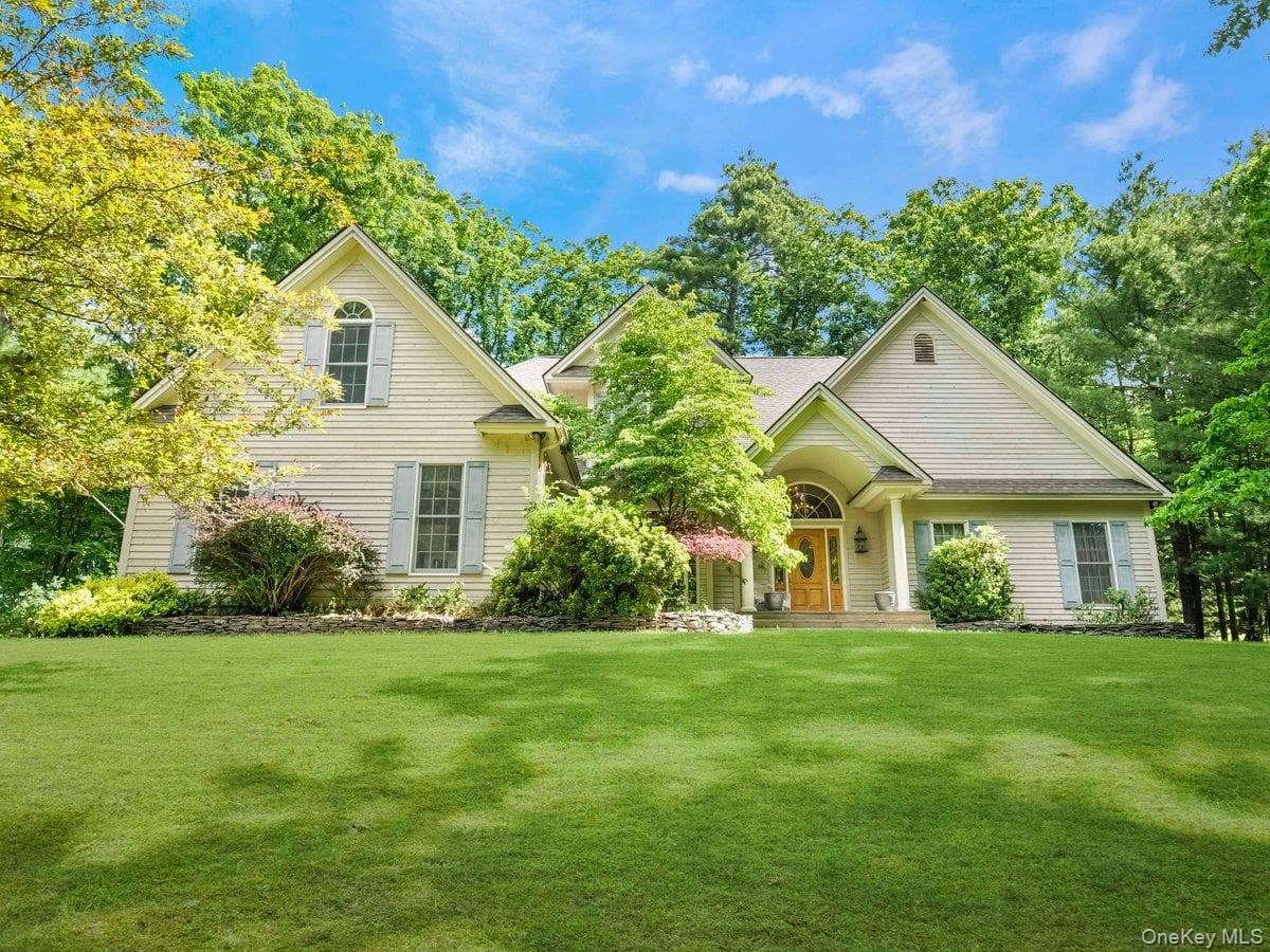 101 Azalea Court thumbnail 20