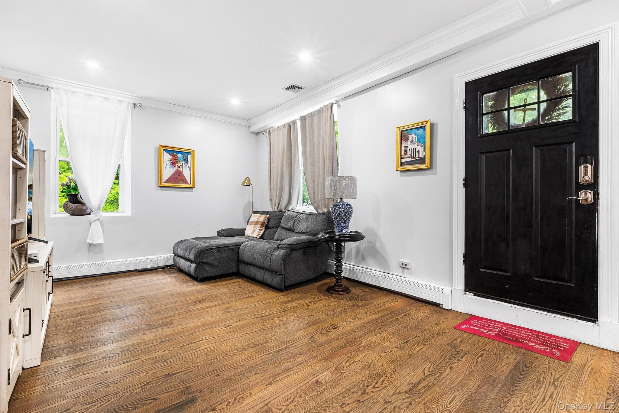 11 Forest Place thumbnail 5