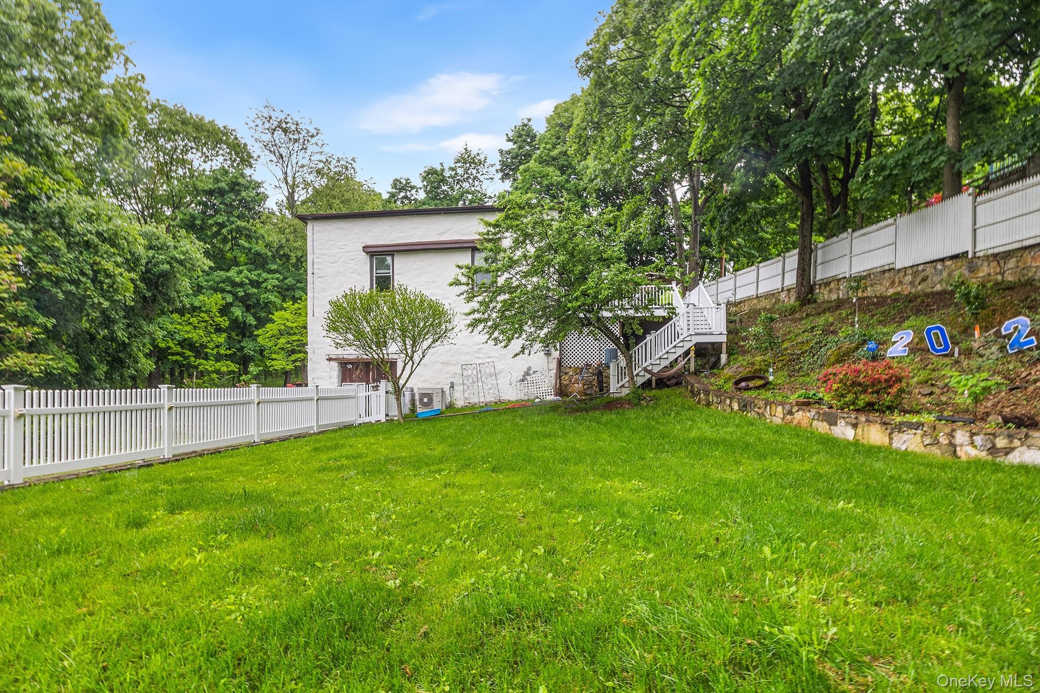 11 Forest Place thumbnail 28
