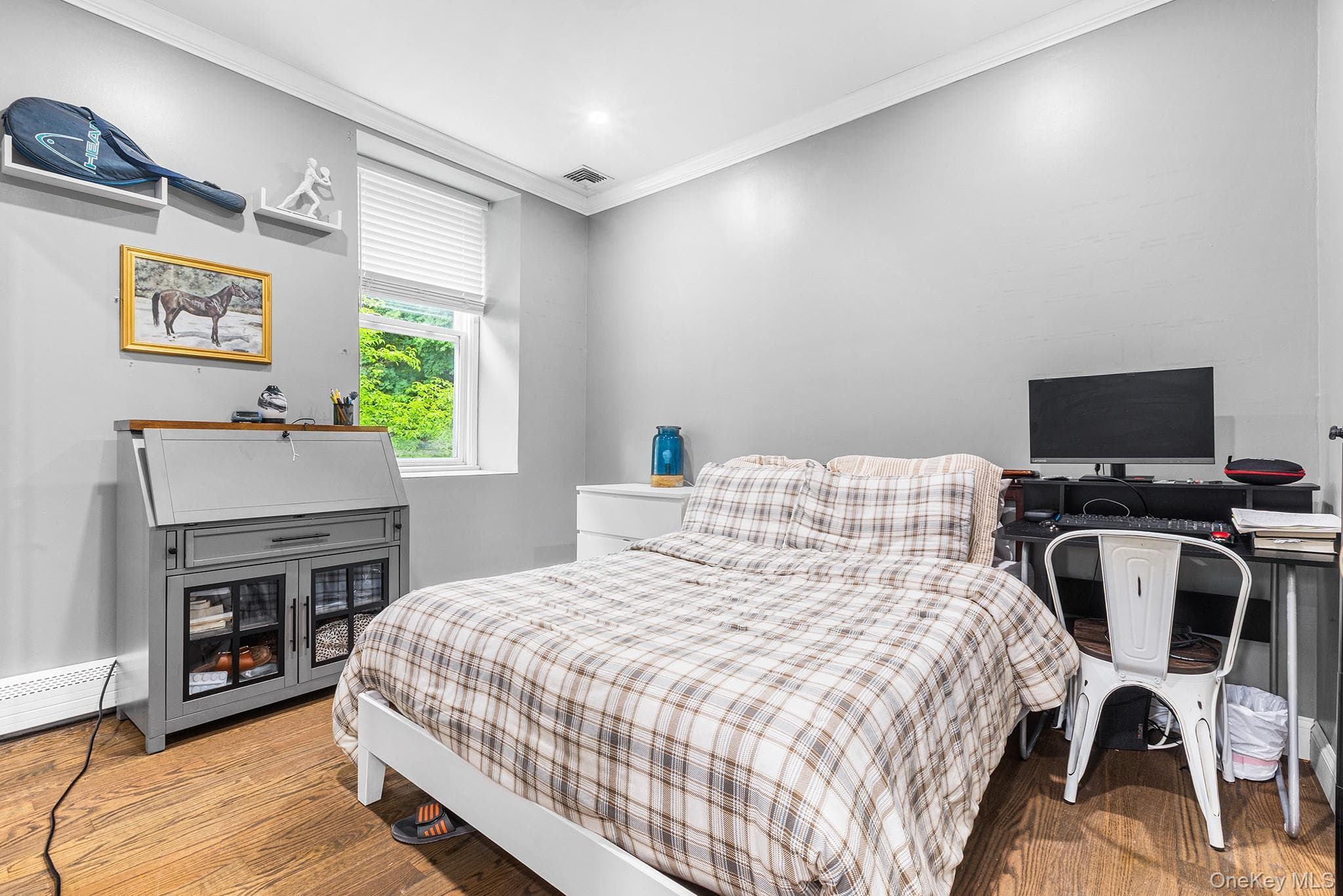 11 Forest Place thumbnail 14