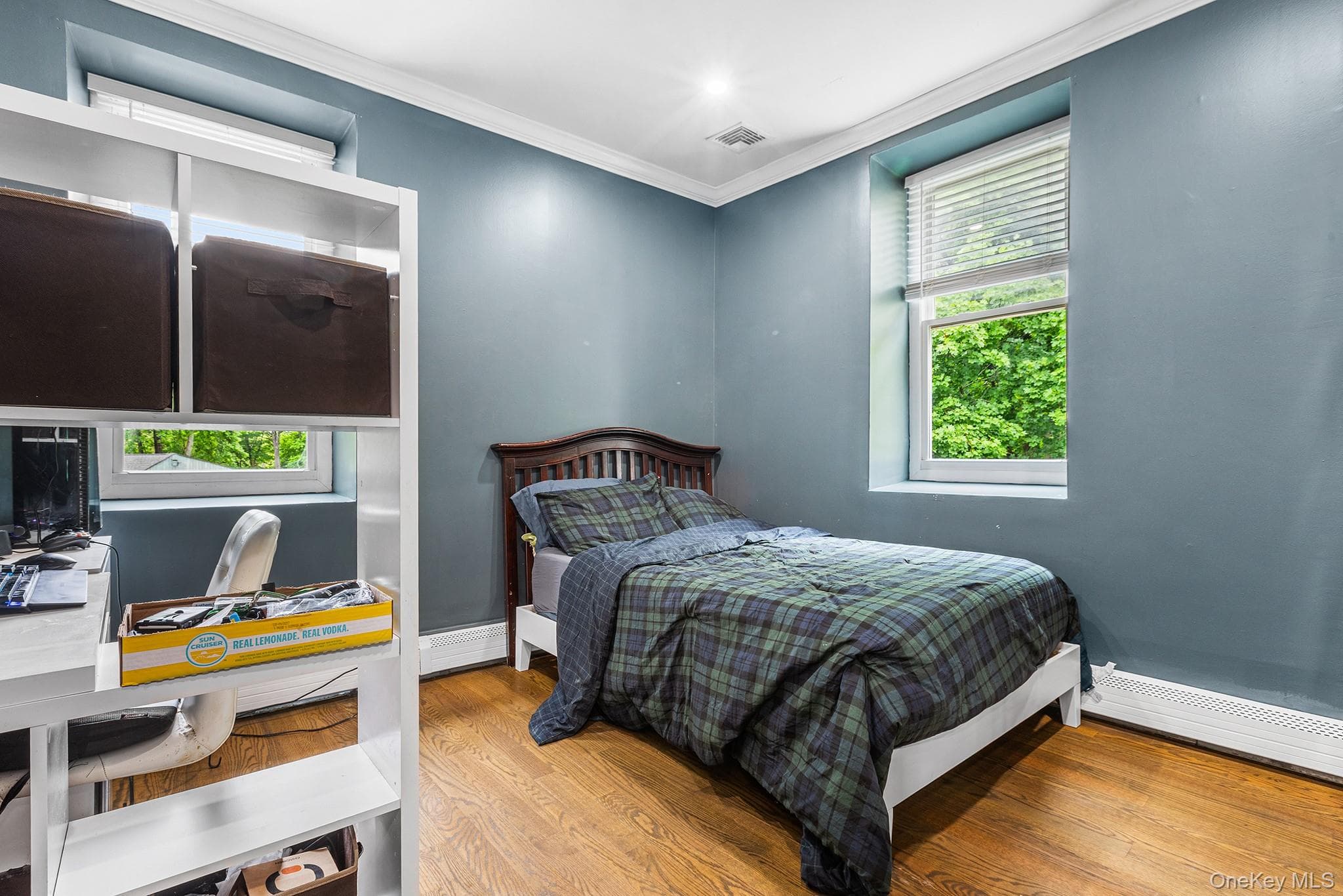 11 Forest Place thumbnail 15