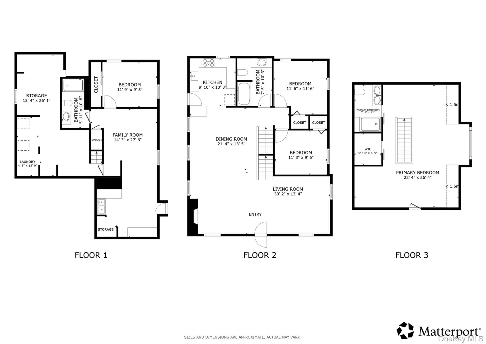 11 Forest Place thumbnail 29