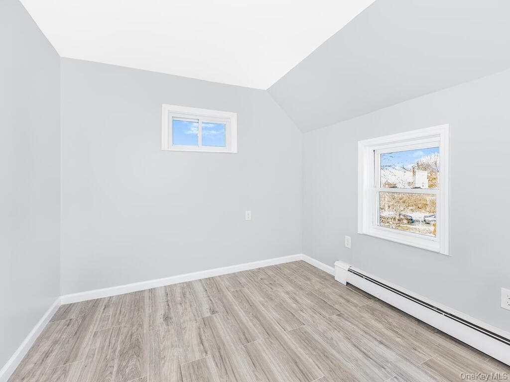 555 Kimball Avenue thumbnail 8