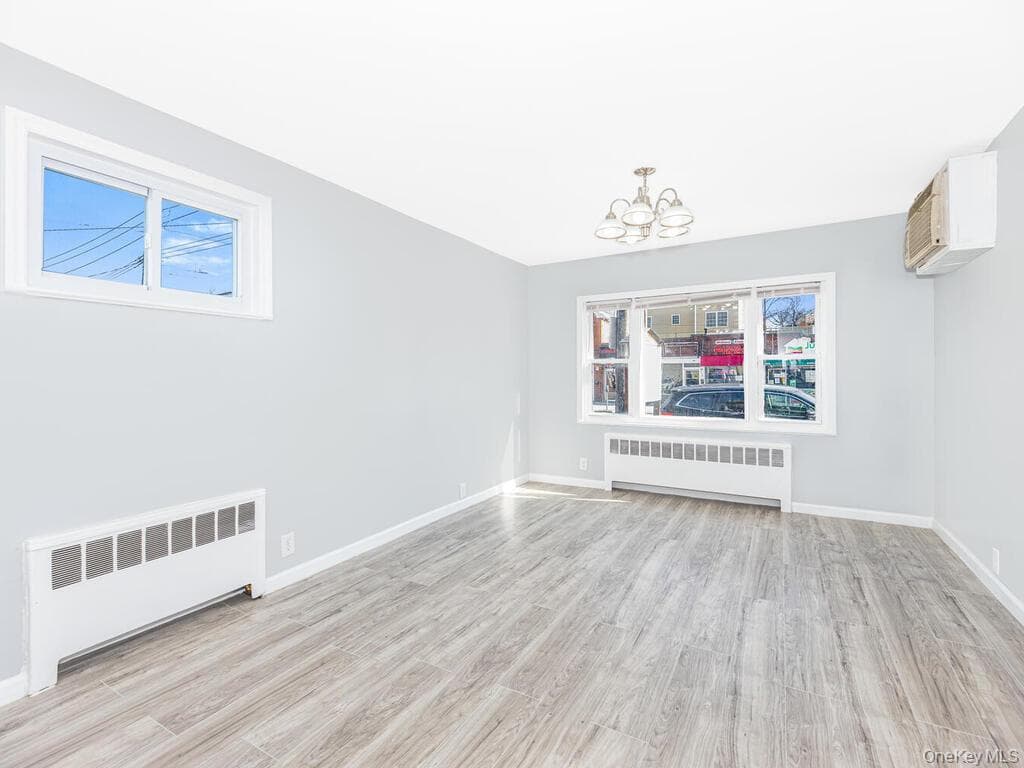 555 Kimball Avenue thumbnail 10