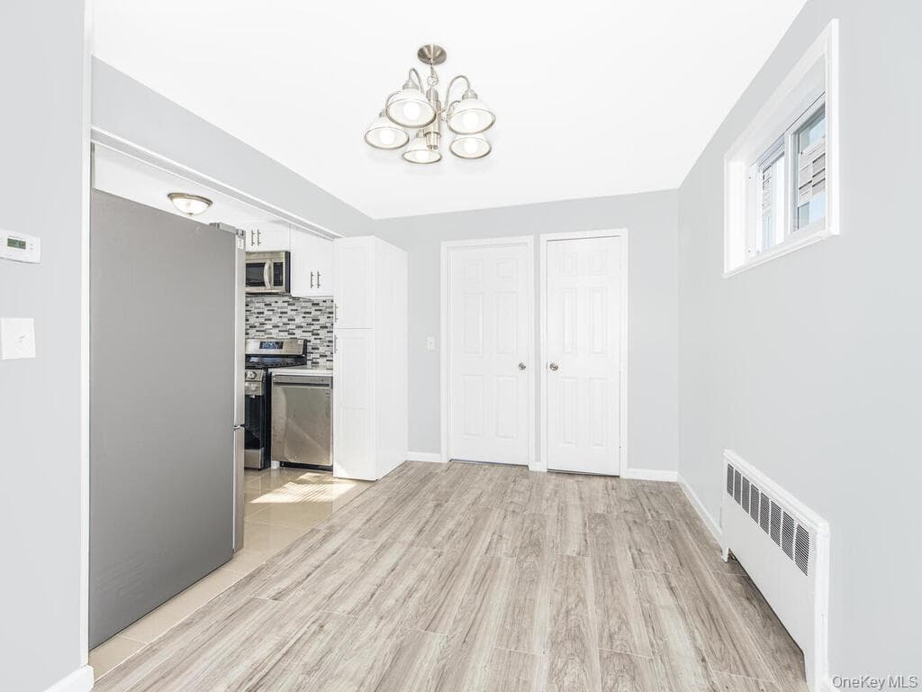 555 Kimball Avenue thumbnail 13