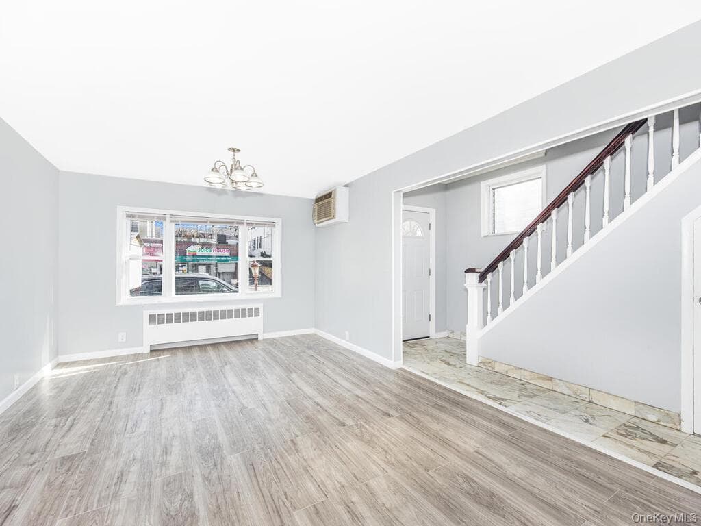 555 Kimball Avenue thumbnail 11