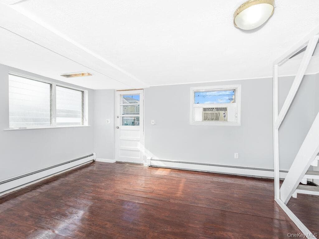 555 Kimball Avenue thumbnail 21