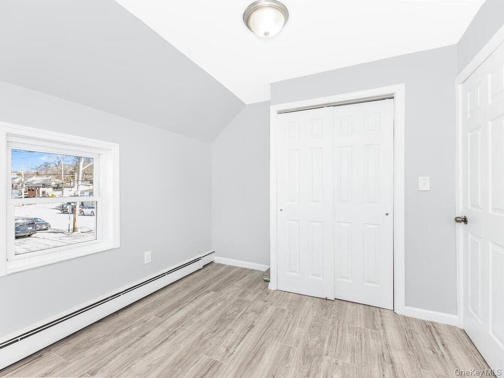 555 Kimball Avenue thumbnail 7
